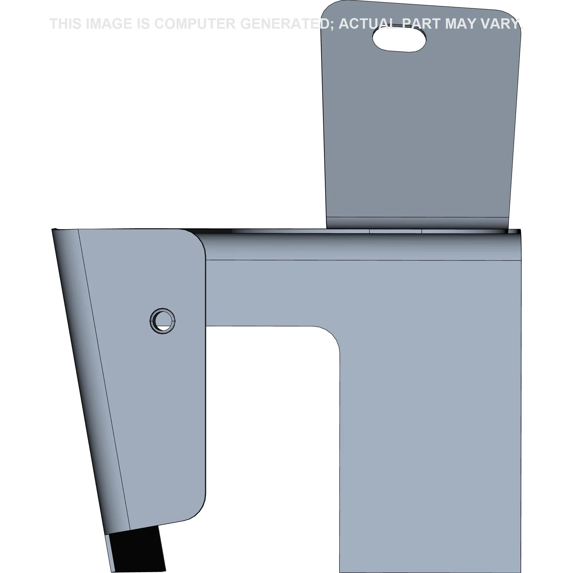 COVER | NEWHOLLANDAG | CA | EN