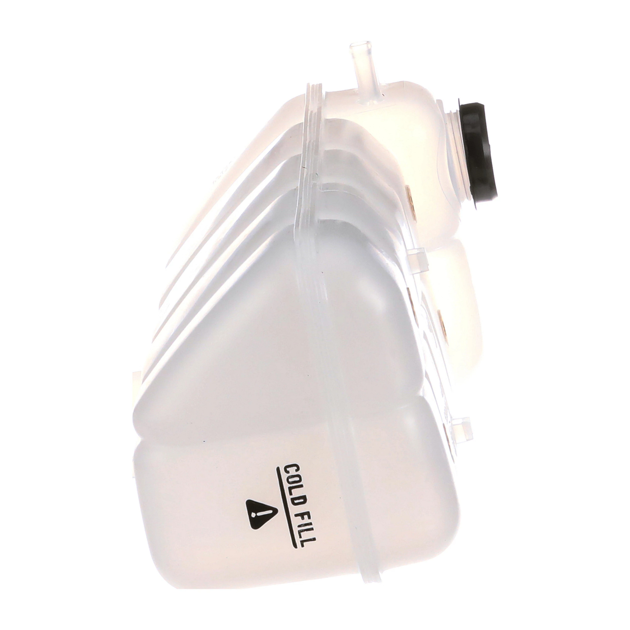 RESERVOIR, COOLANT E | NEWHOLLANDAG | GB | EN