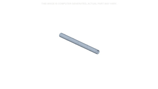 ROLLER | NEWHOLLANDAG | SA | EN