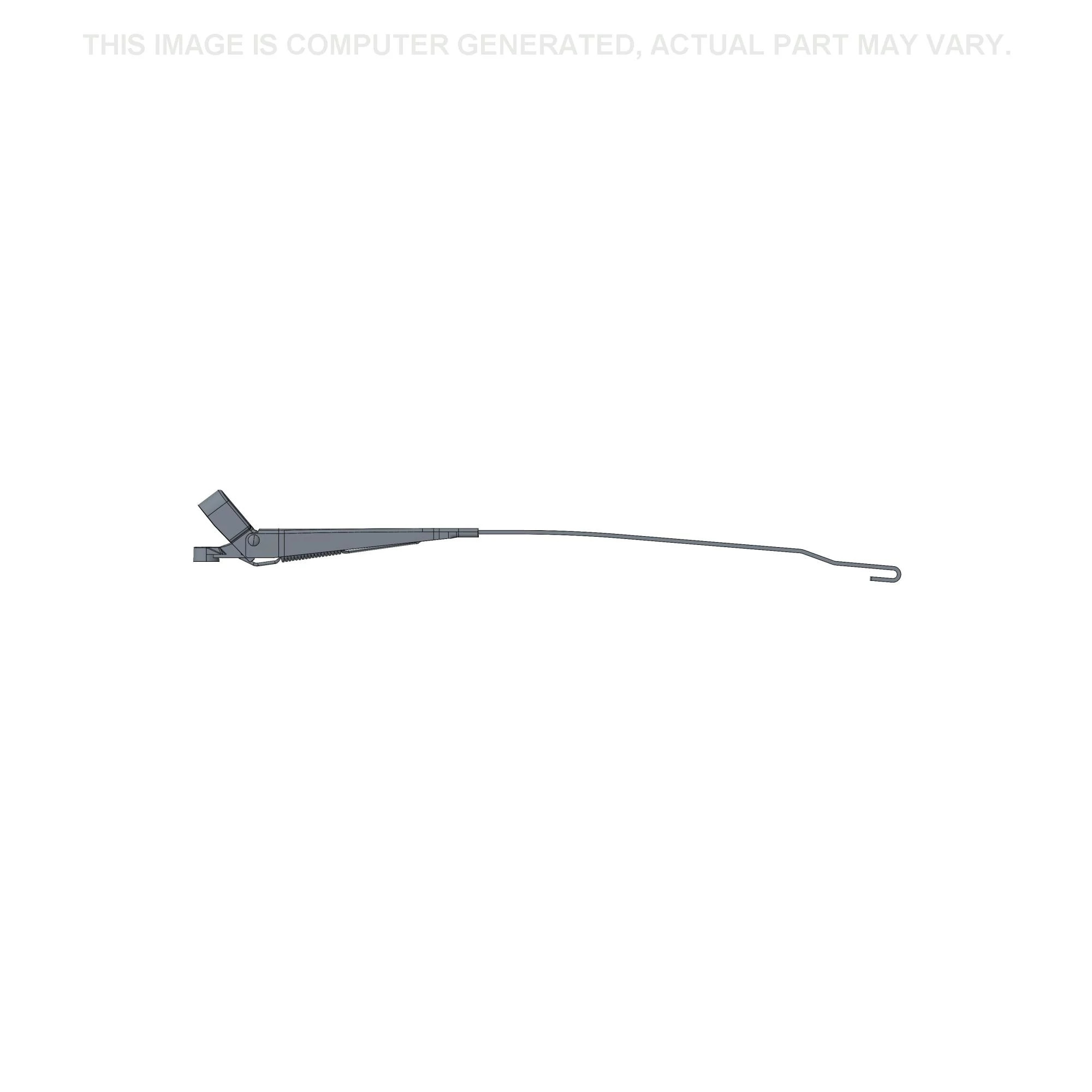 WISCHERARM | CASECE | EU | IT