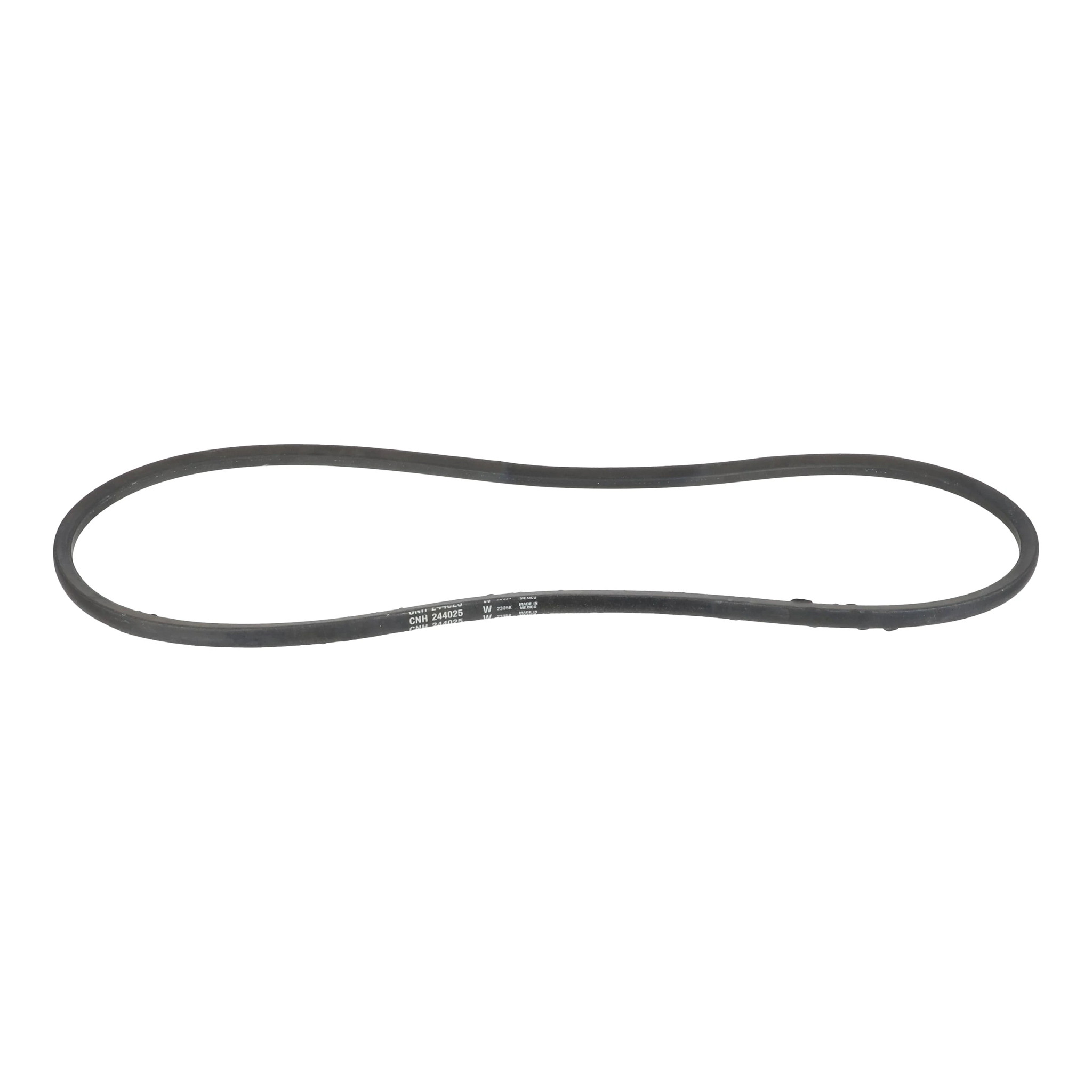 BELT | NEWHOLLANDAG | CA | FR