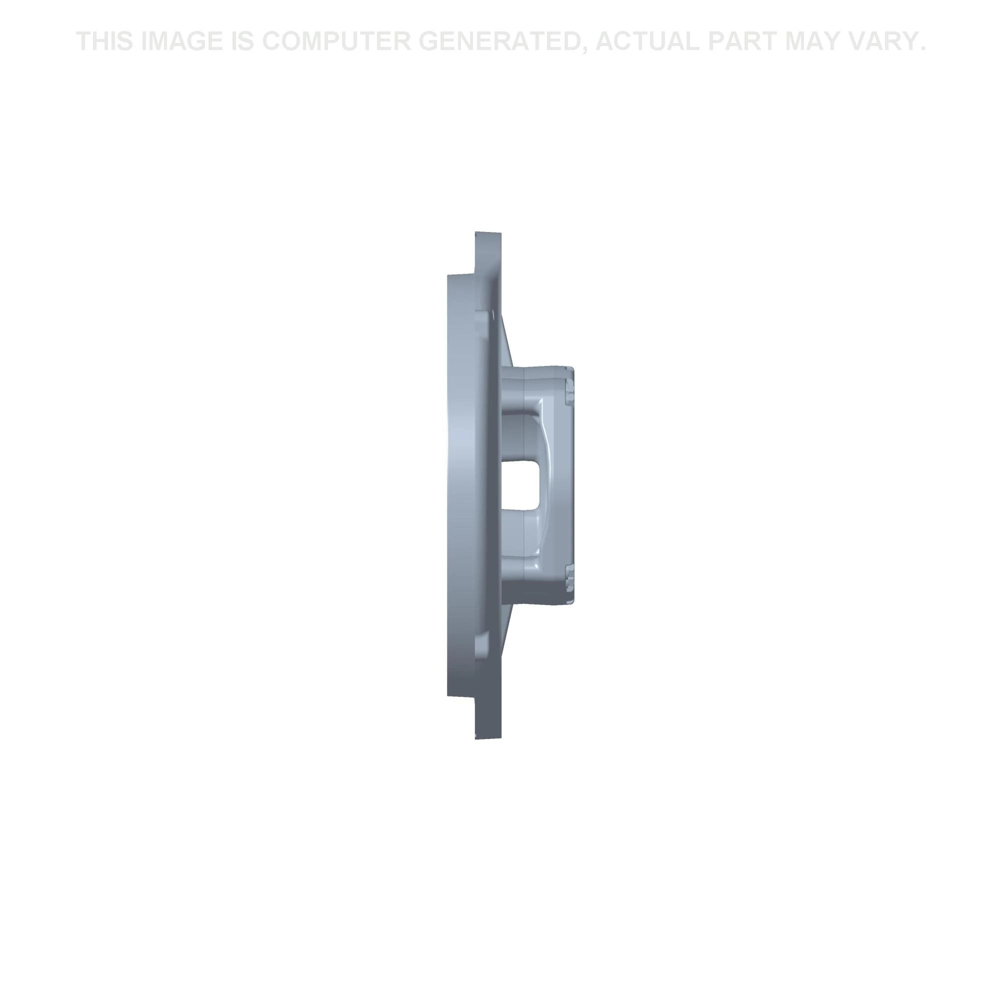 CARRIER | CASEIH | US | EN