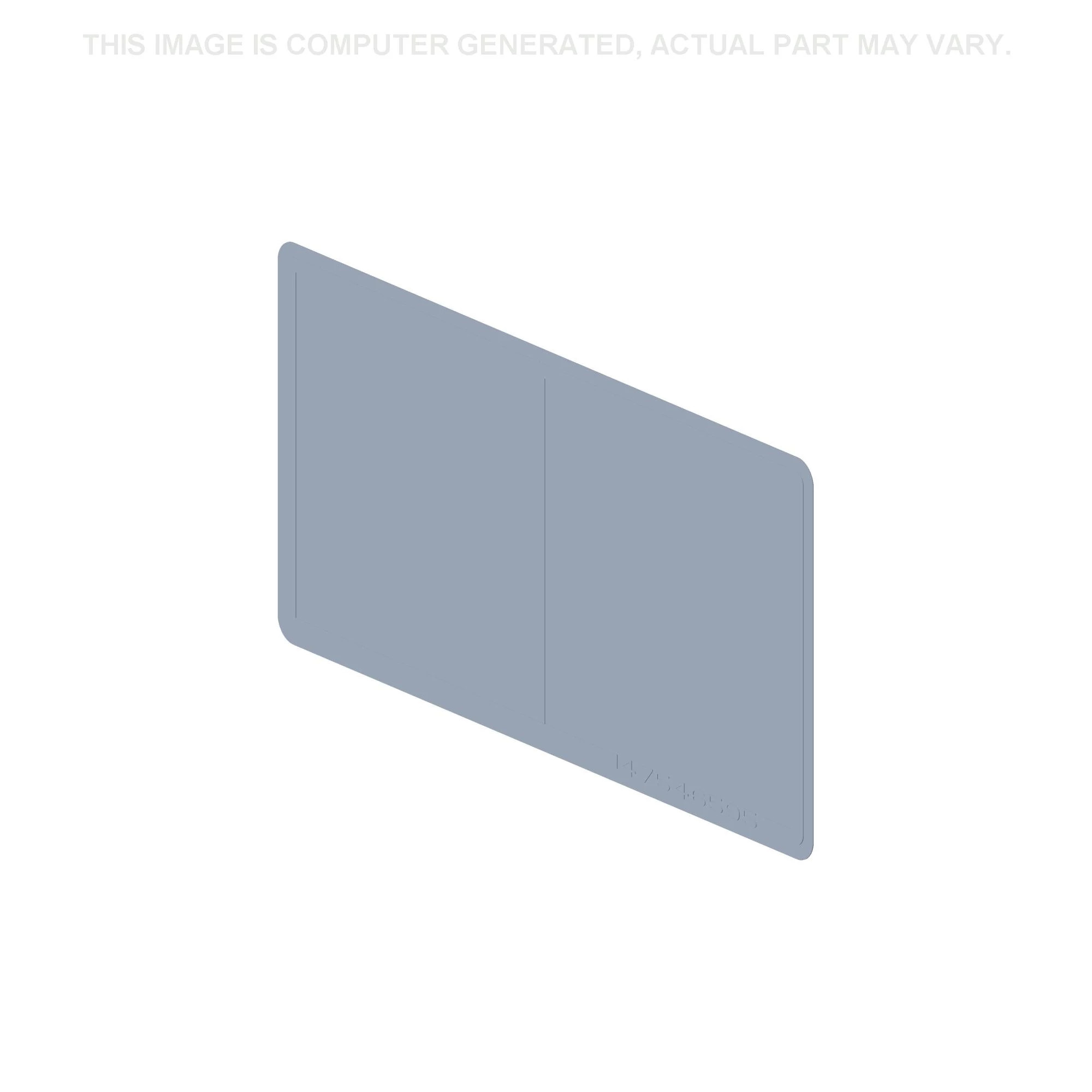 Safety Decal | CASECE | BR | PT