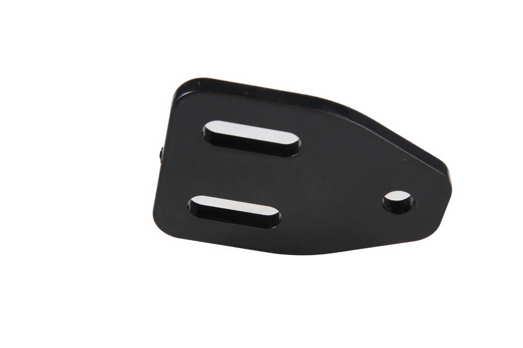 SUPPORT | FLEXICOIL | AMEA | EN