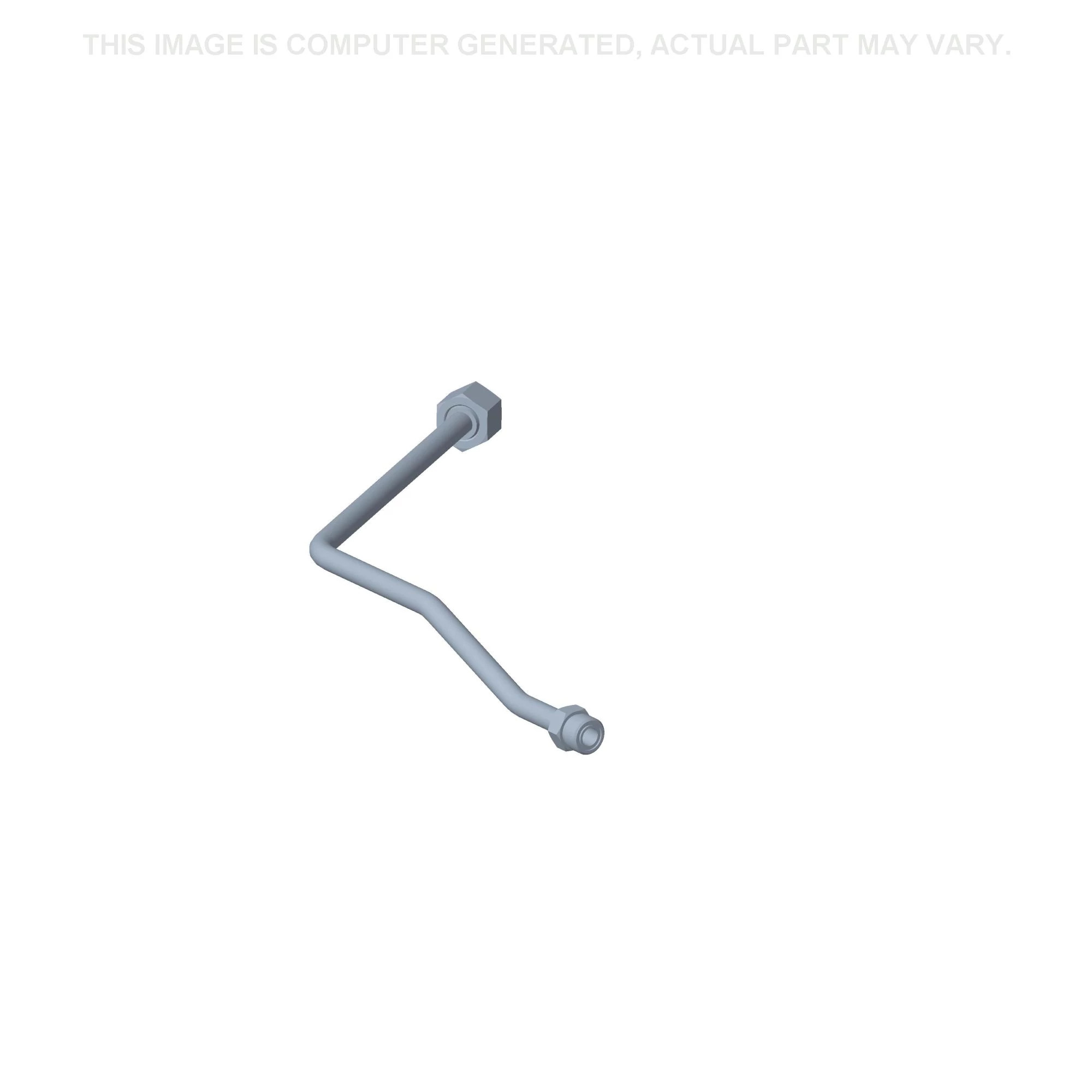 TUBE | CASEIH | AU | EN