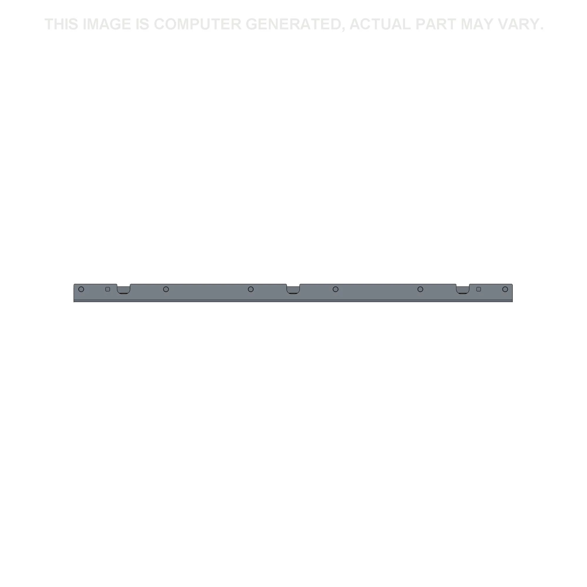 PLATE | NEWHOLLANDAG | EU | EN