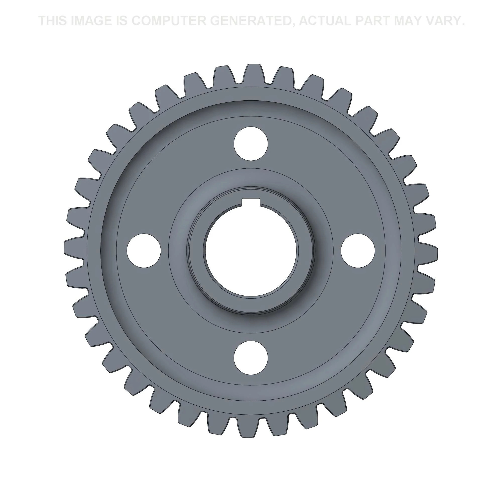 GEAR | NEWHOLLANDAG | IE | EN