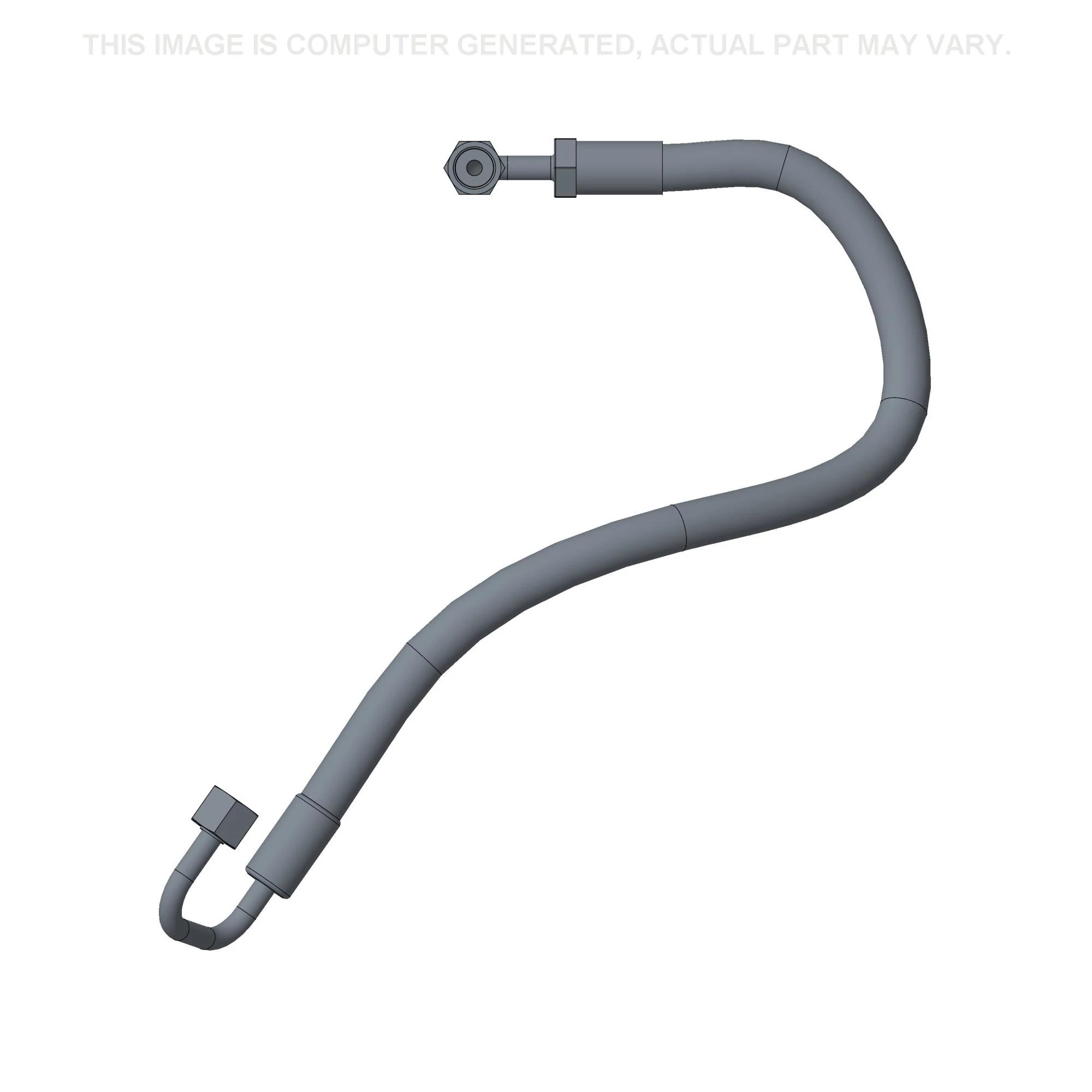 HOSE | NEWHOLLANDAG | CA | EN