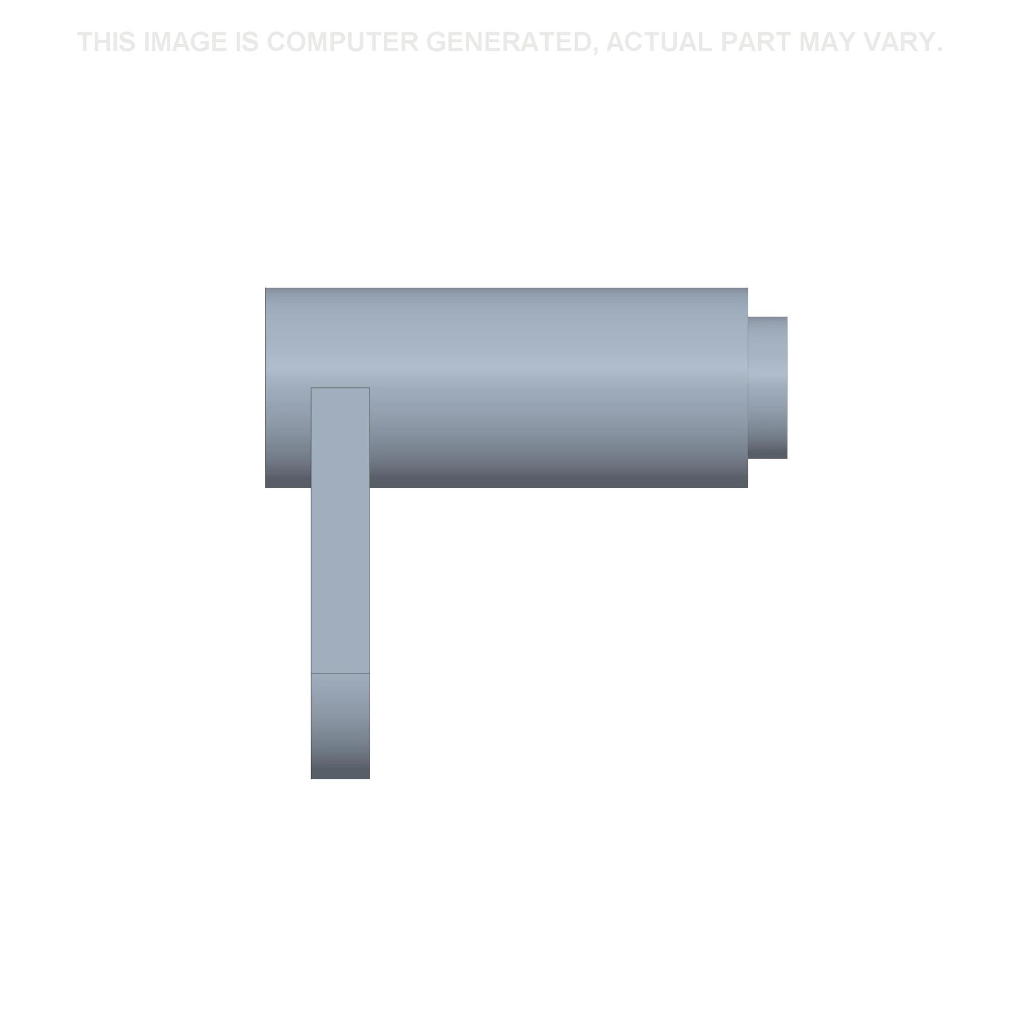 SENSOR | NEWHOLLANDCE | SA | EN