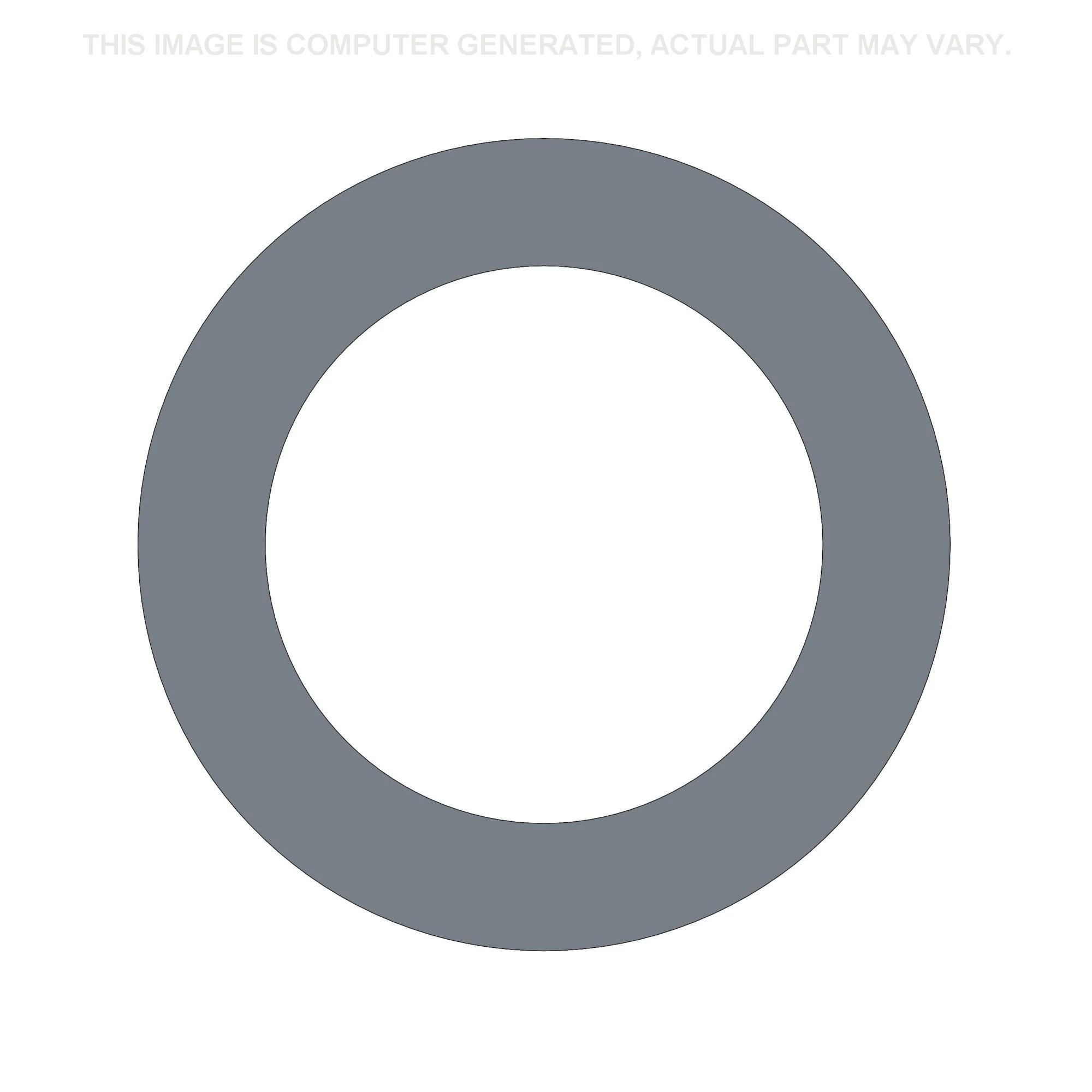 O-RING | CASECE | EU | EN