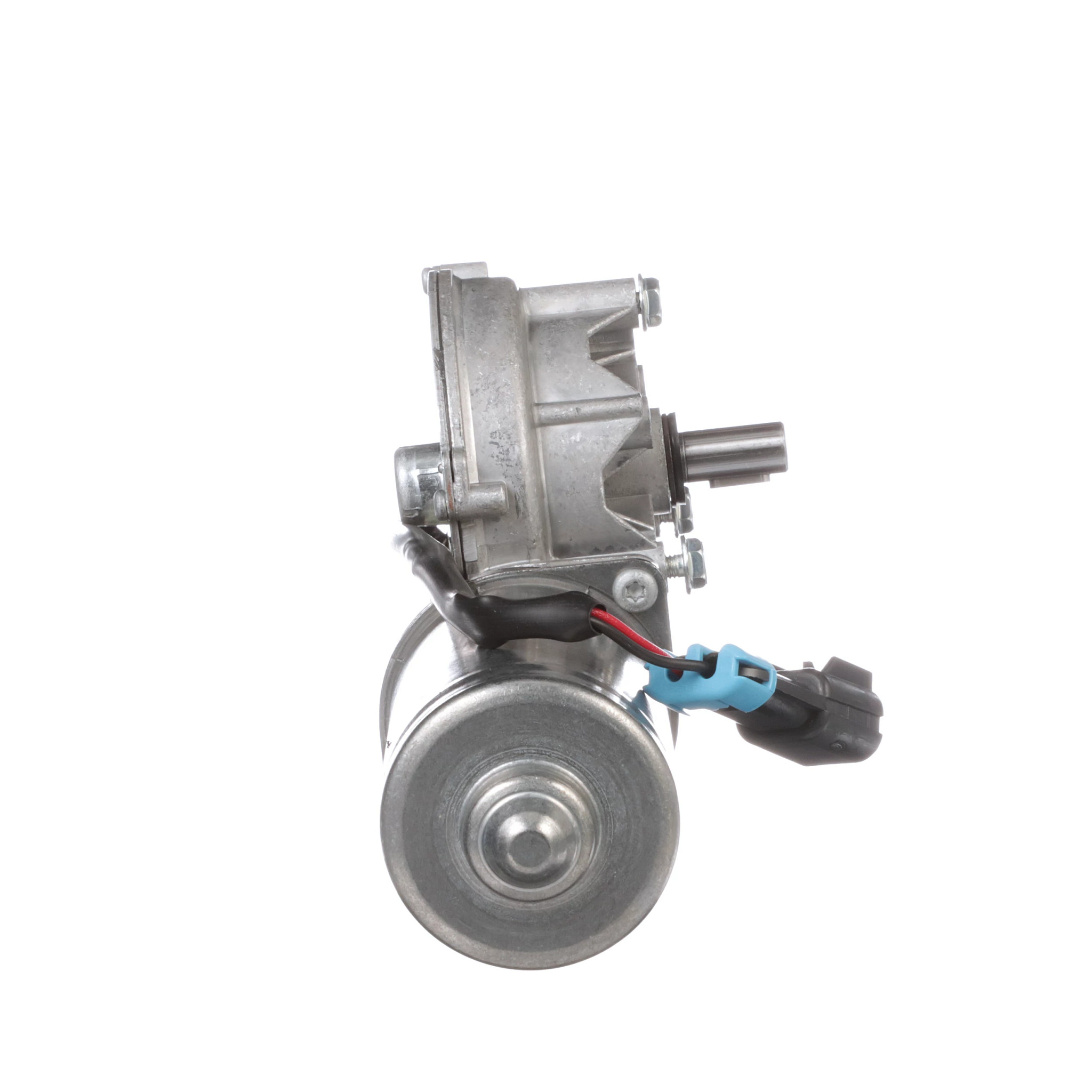 MOTOR ELÉCTRICO | NEWHOLLANDCE | MX | ES