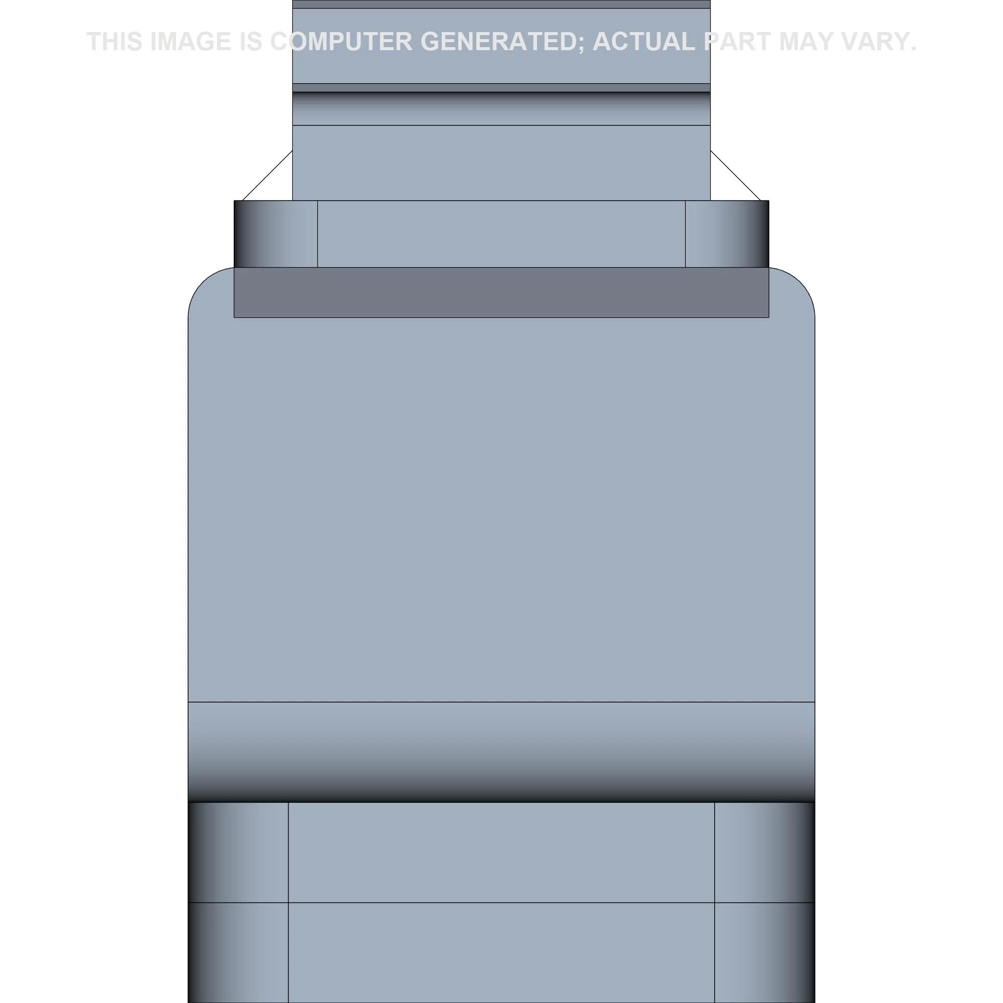 BRACKET | CASECE | ANZ | EN
