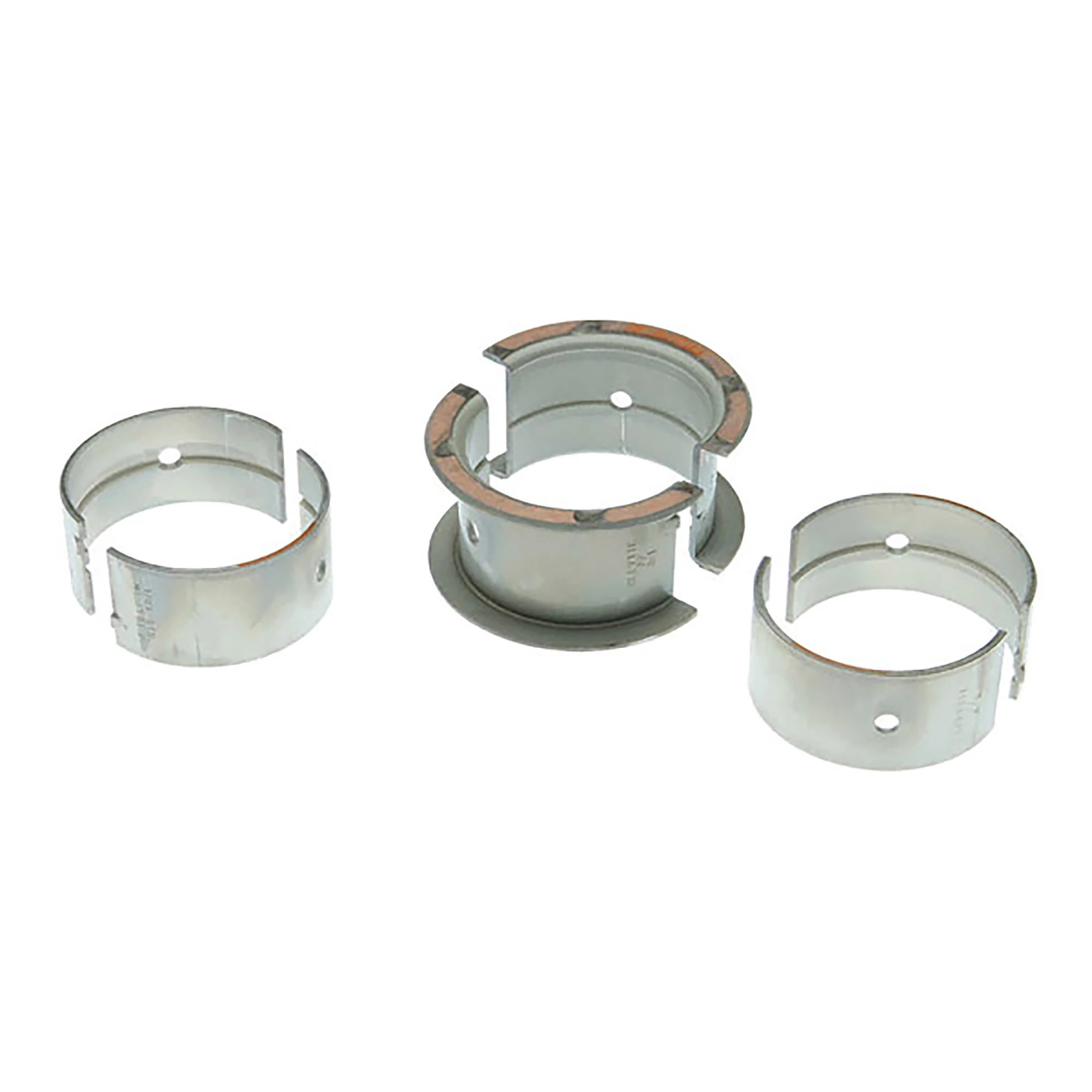 Main Bearings Set - 0.03