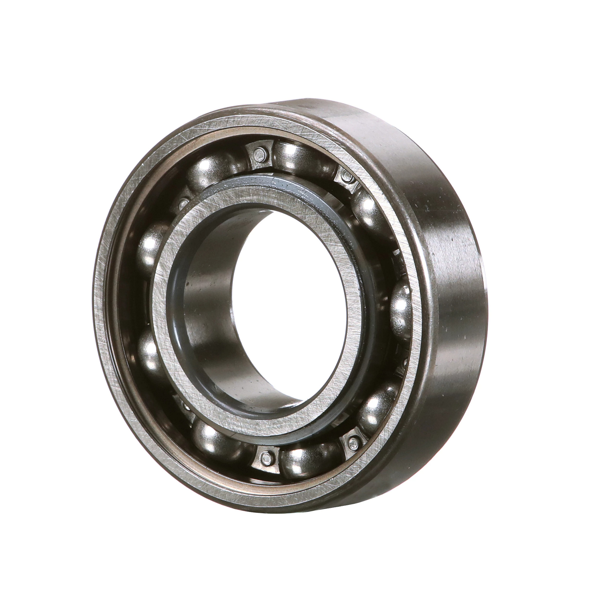 Rolamento de esferas de ranhura funda - 6205-RSH - 25 mm DI x 52 mm DE x 15 mm L | NEWHOLLANDAG | BR | PT