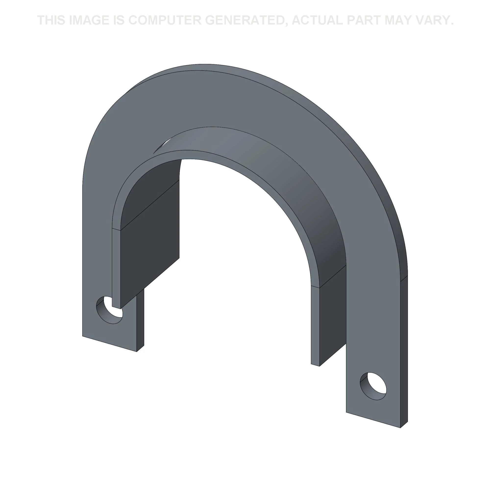 GUIDE DE BARRE | NEWHOLLANDAG | CA | FR