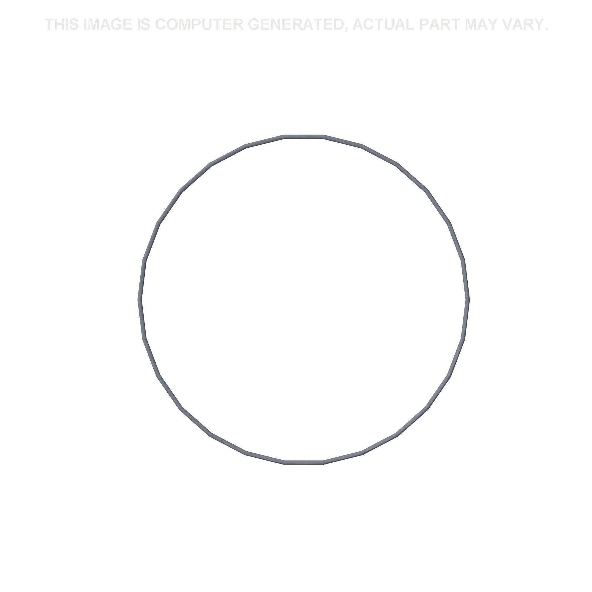 O-RING | CASECE | SA | EN