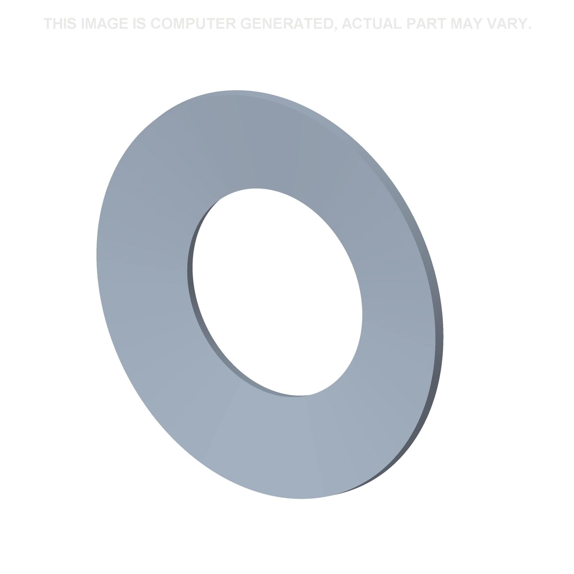 Belleville Washer | NEWHOLLANDAG | CA | EN