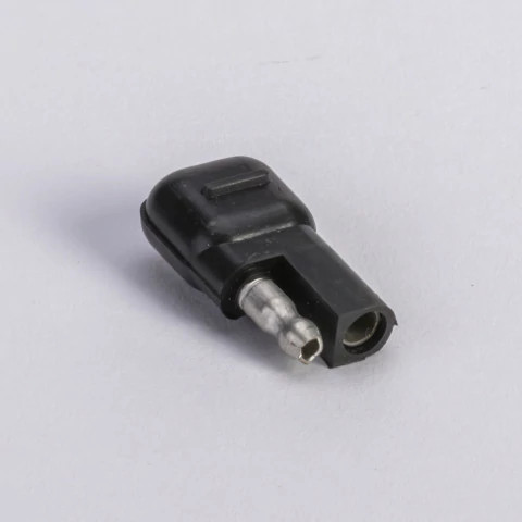 Diode Element | NEWHOLLANDAG | IE | EN