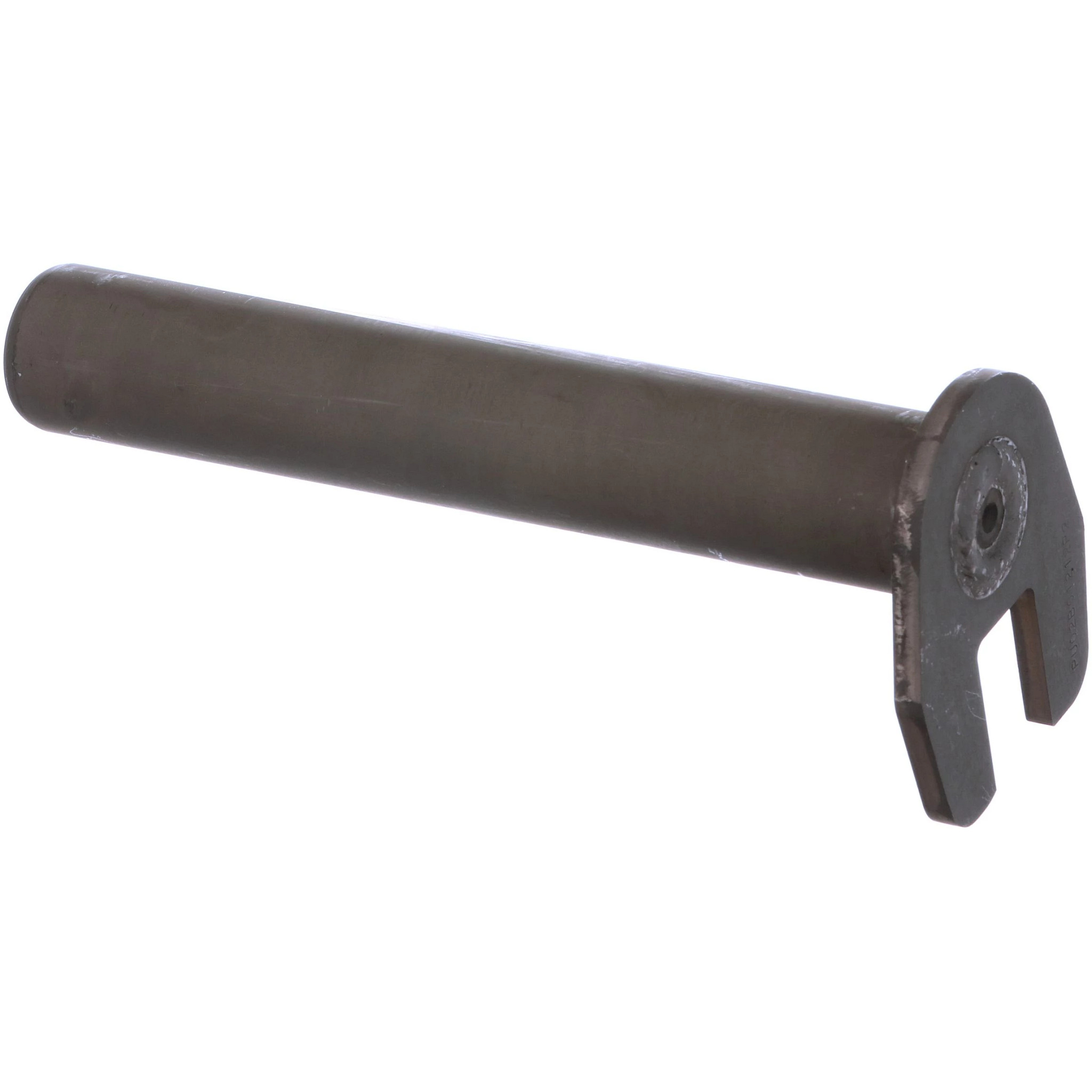 PIN | CASEIH | US | EN