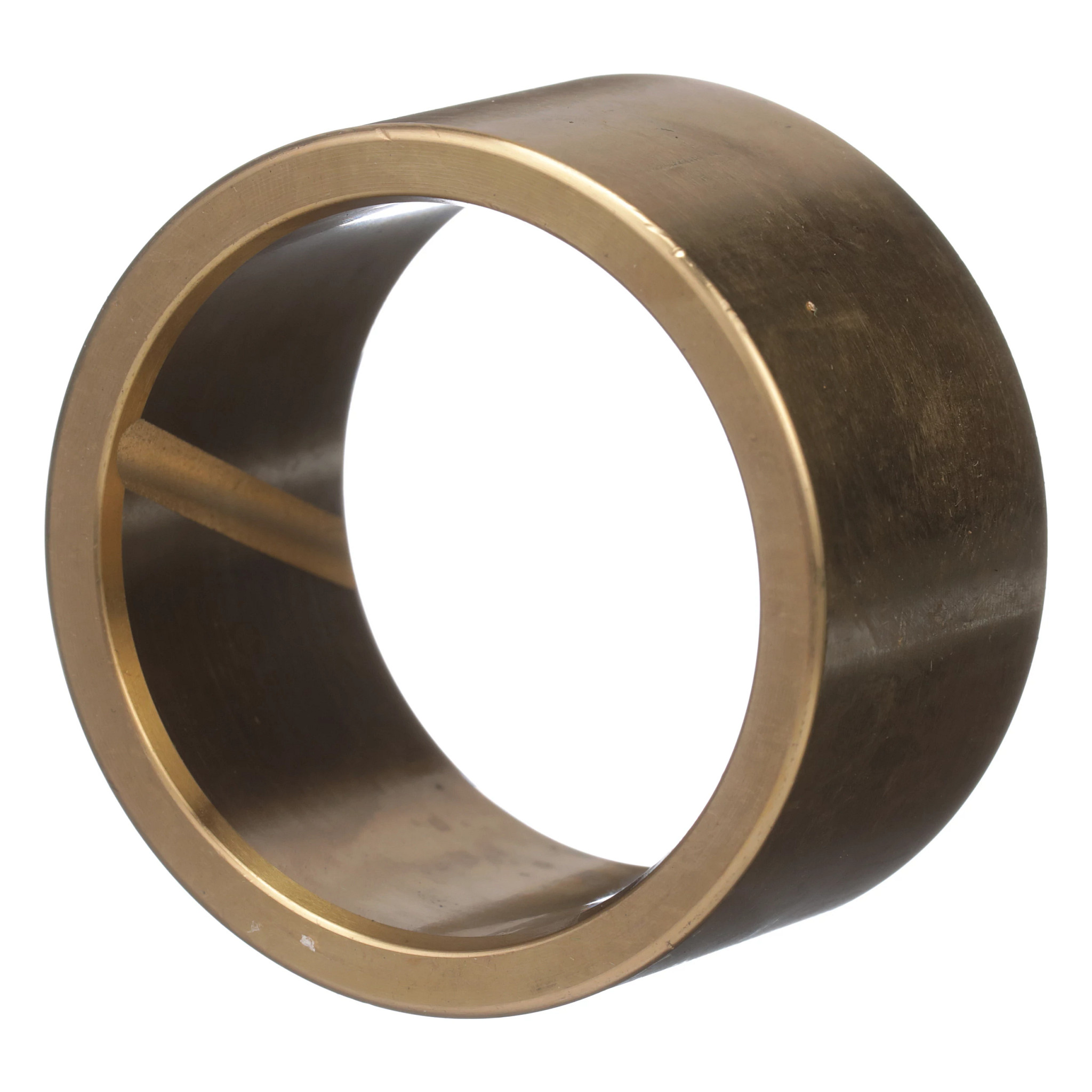 Bushing | CASEIH | CA | EN