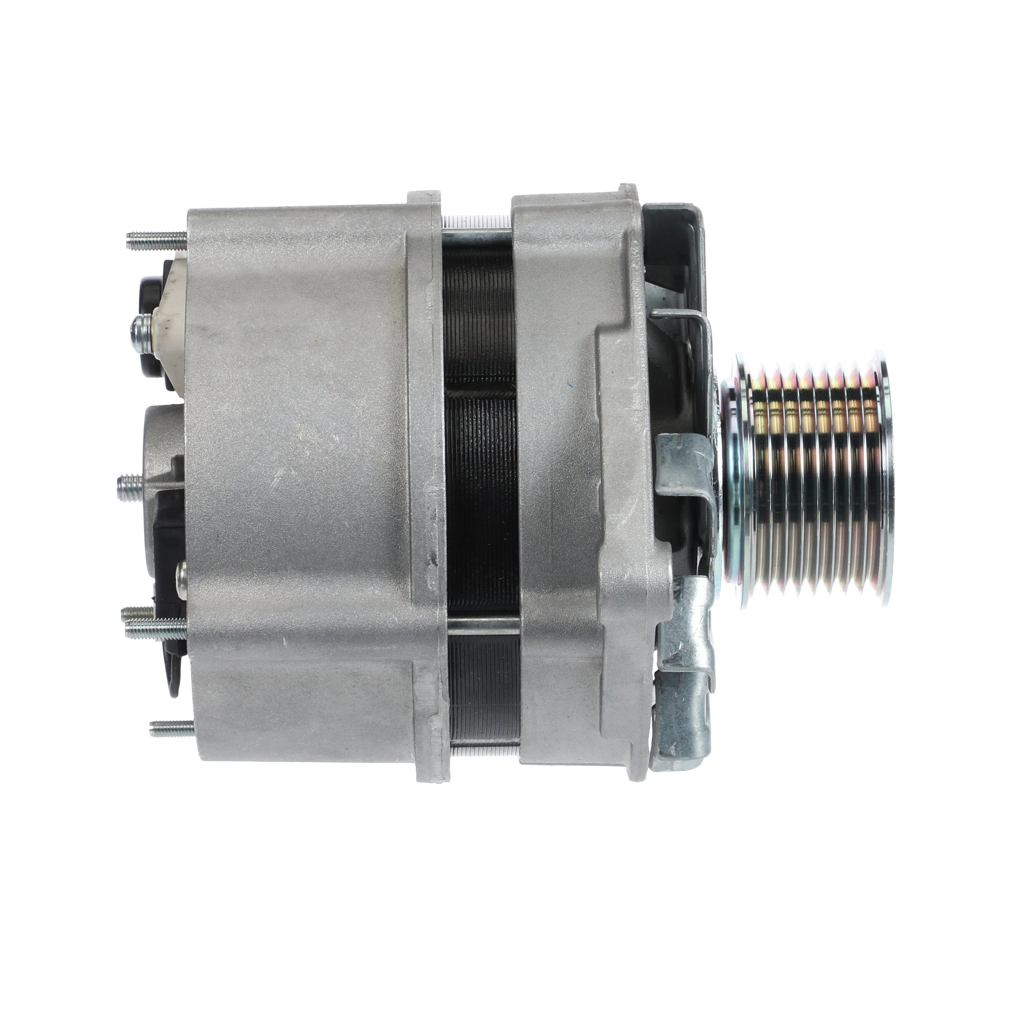 Alternador | CASECE | BR | PT
