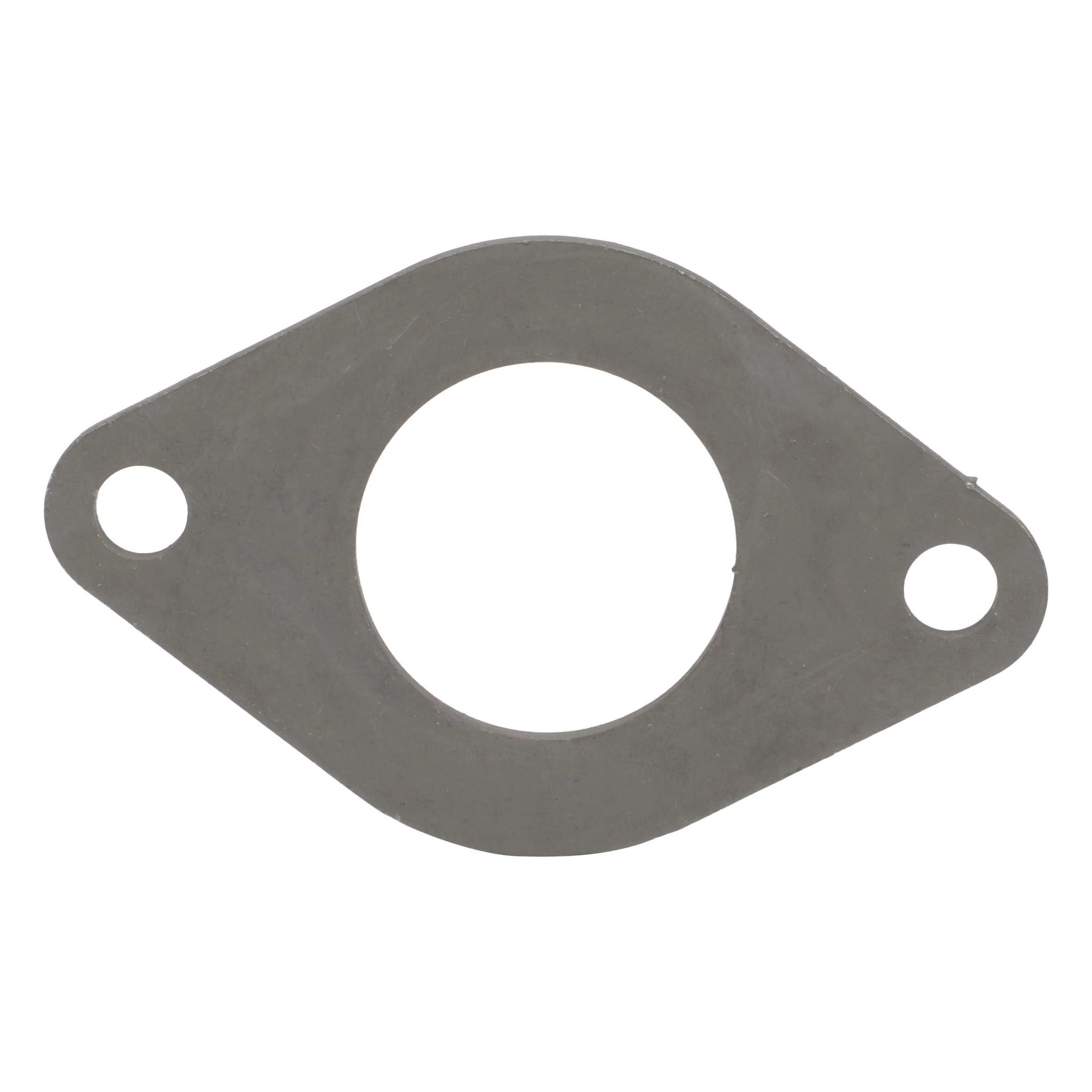 Engine Plate