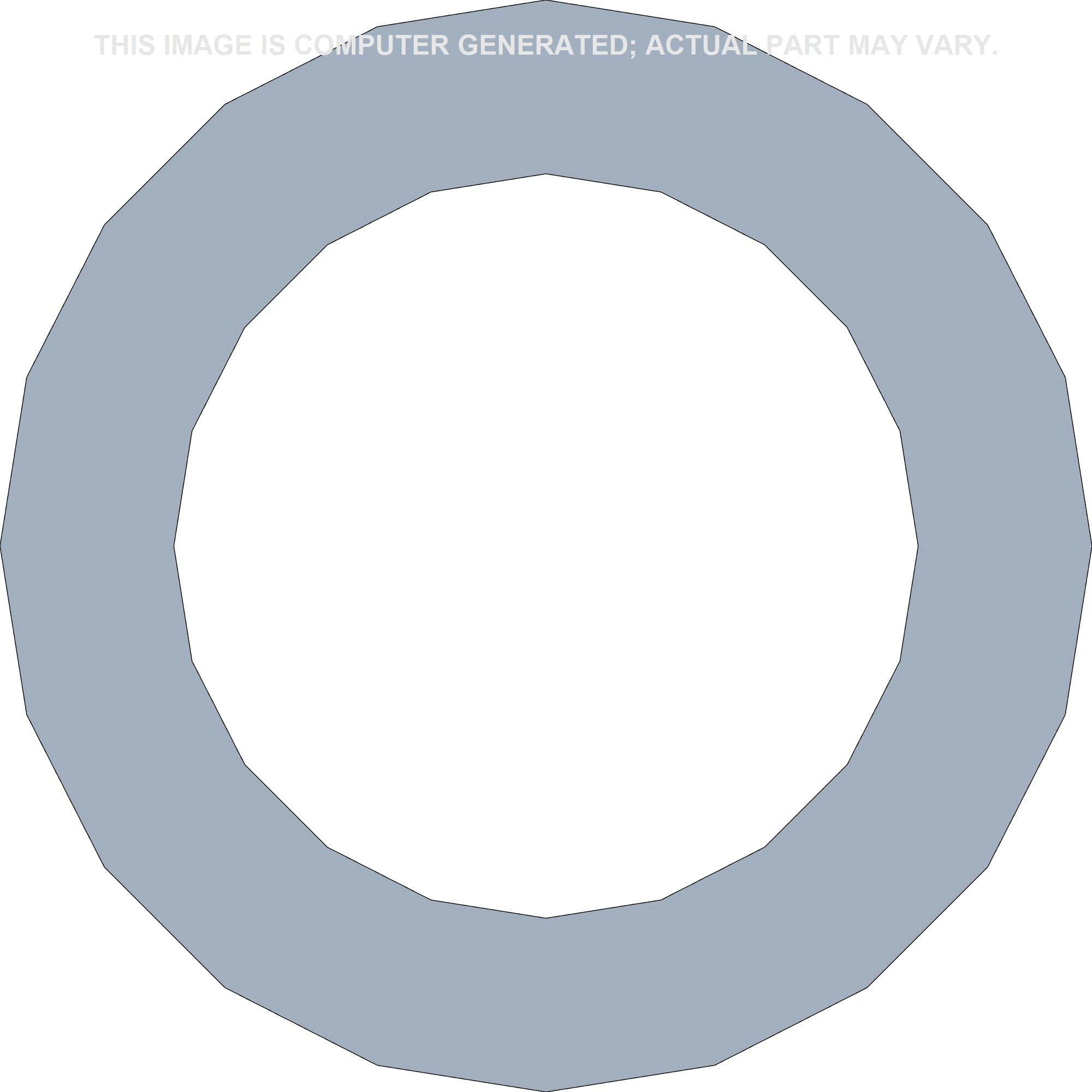 SEAL | NEWHOLLANDAG | CA | EN