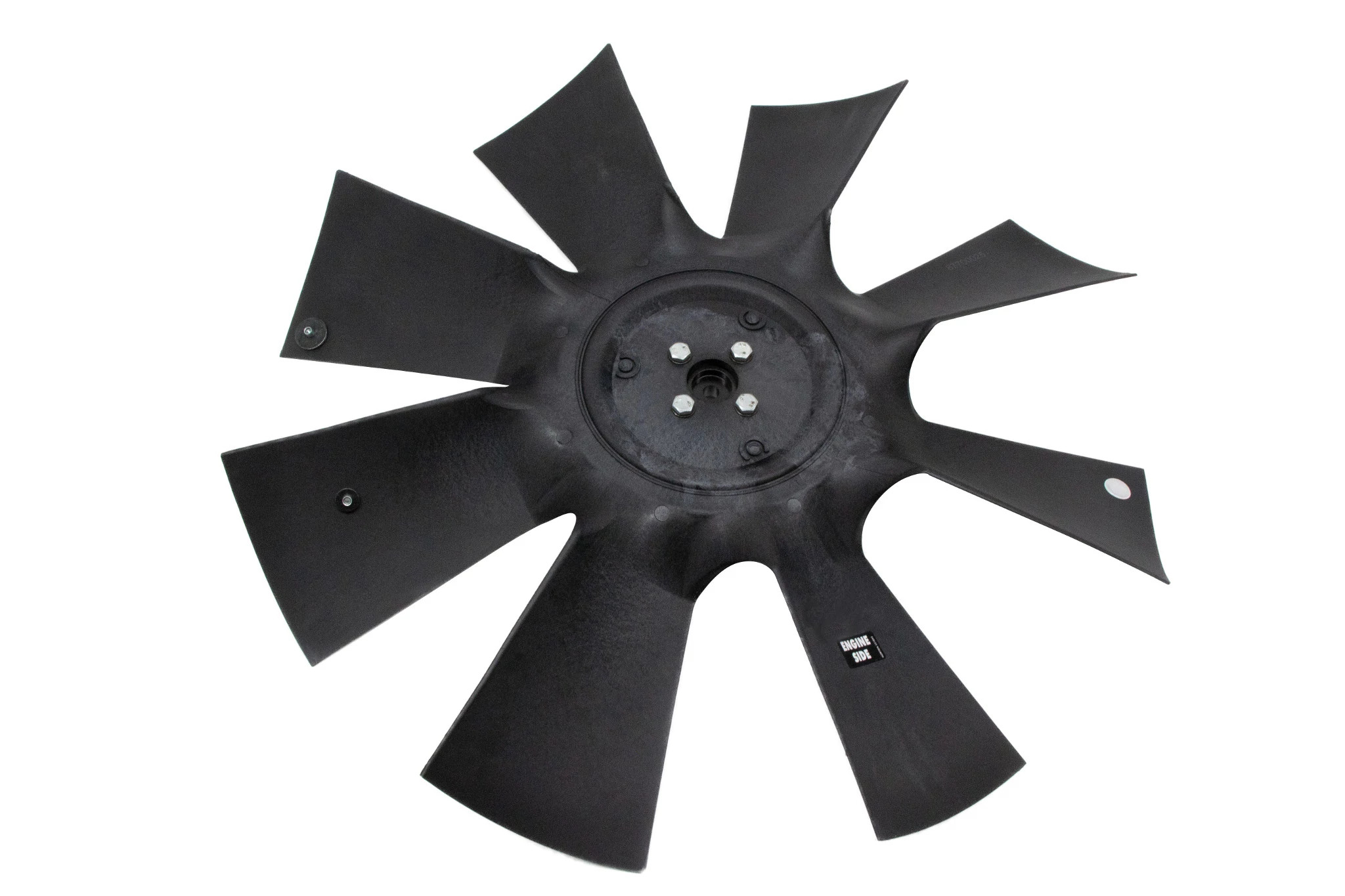 FAN | NEWHOLLANDAG | NZ | EN