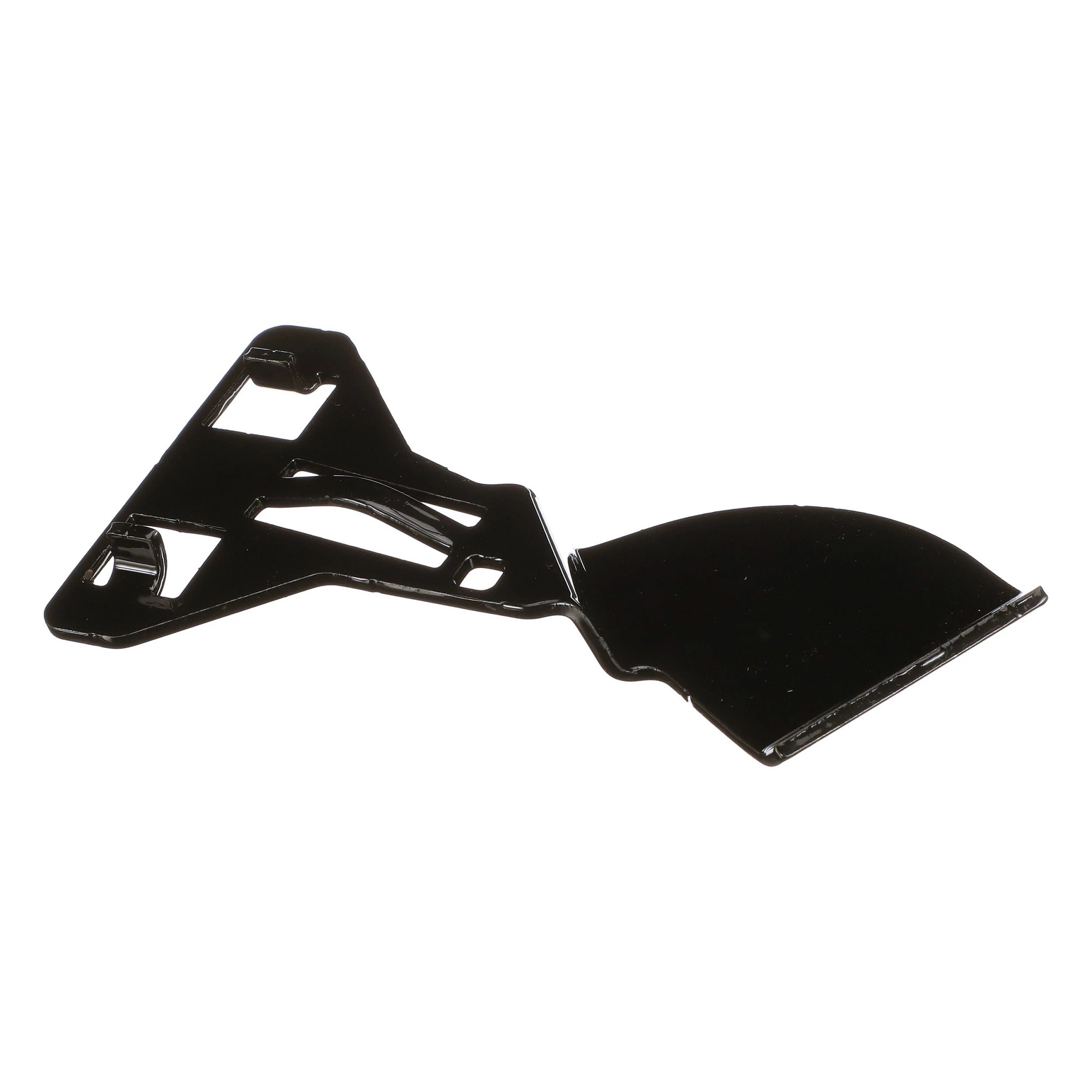 Scraper | CASEIH | US | EN