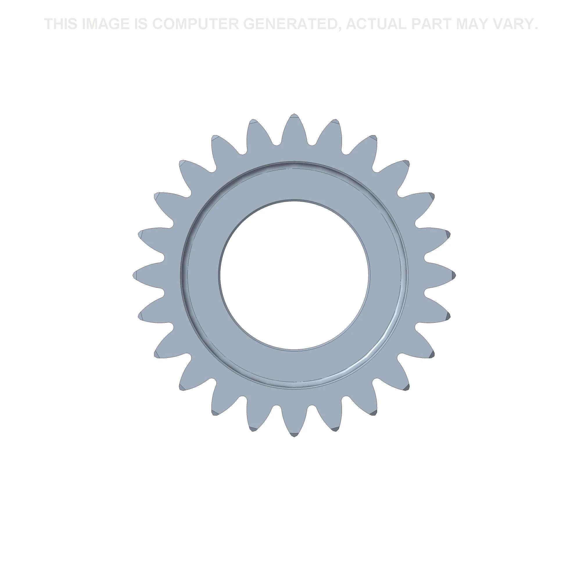 PIGNON | NEWHOLLANDCE | AMEA | FR