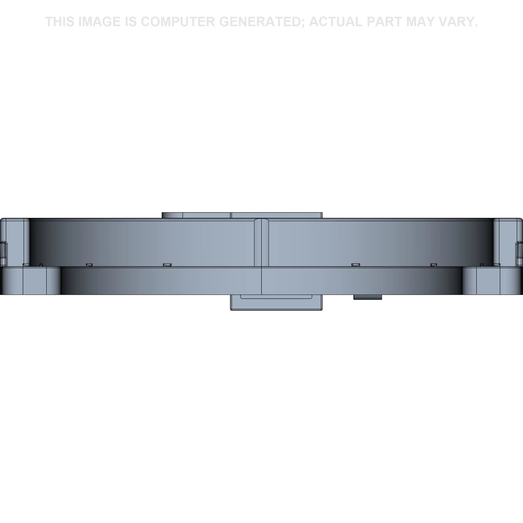 SENSOR | CASECE | EU | EN