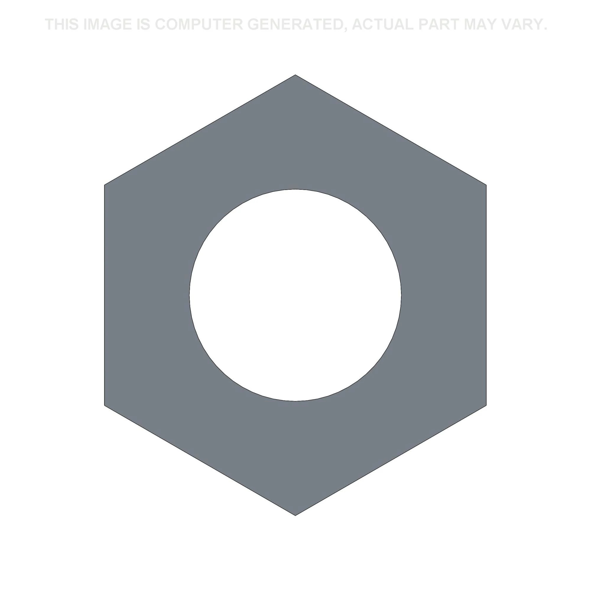 LOCK NUT | FLEXICOIL | CA | EN