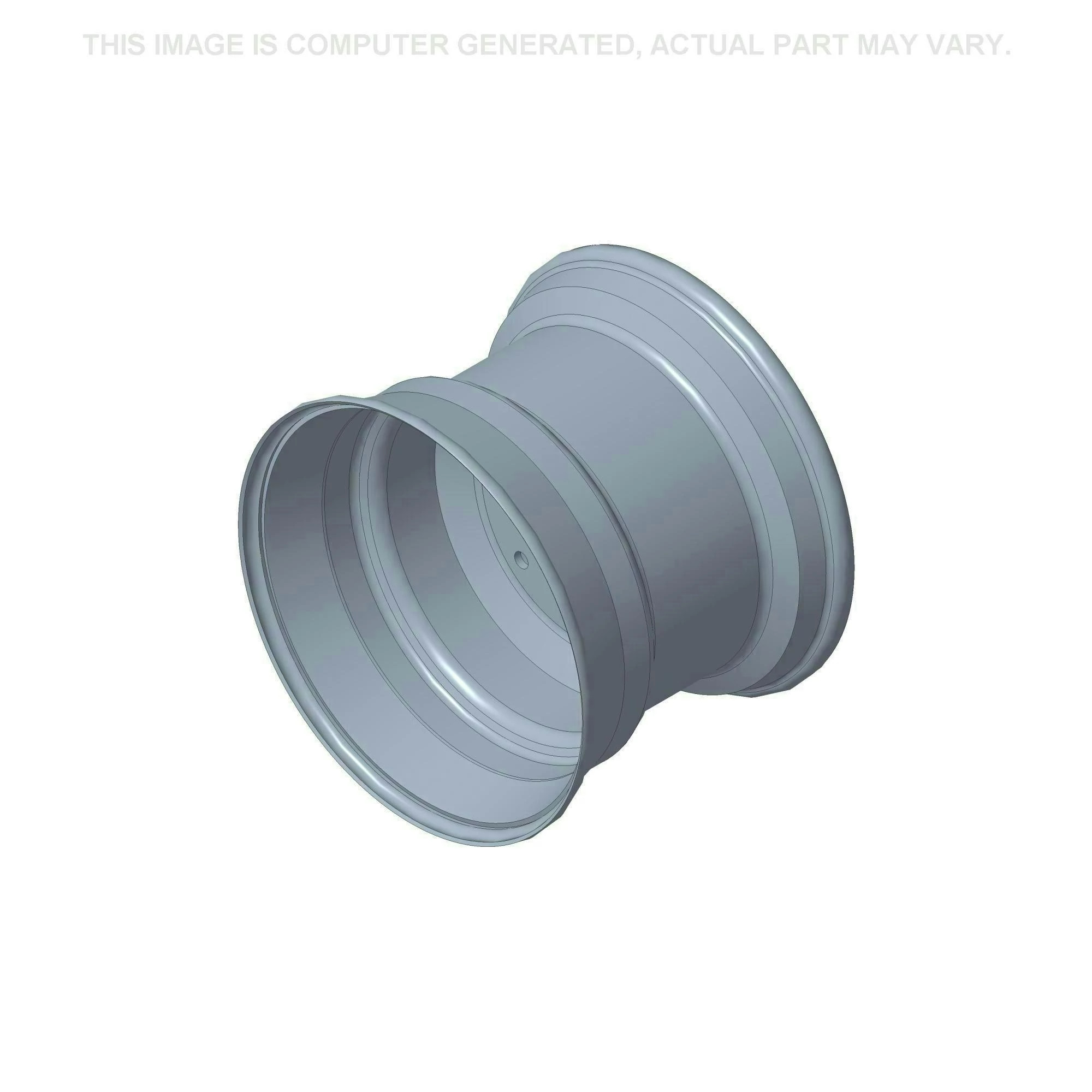 Rim | CASEIH | US | EN