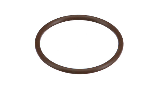 GASKET | MILLER | CA | EN