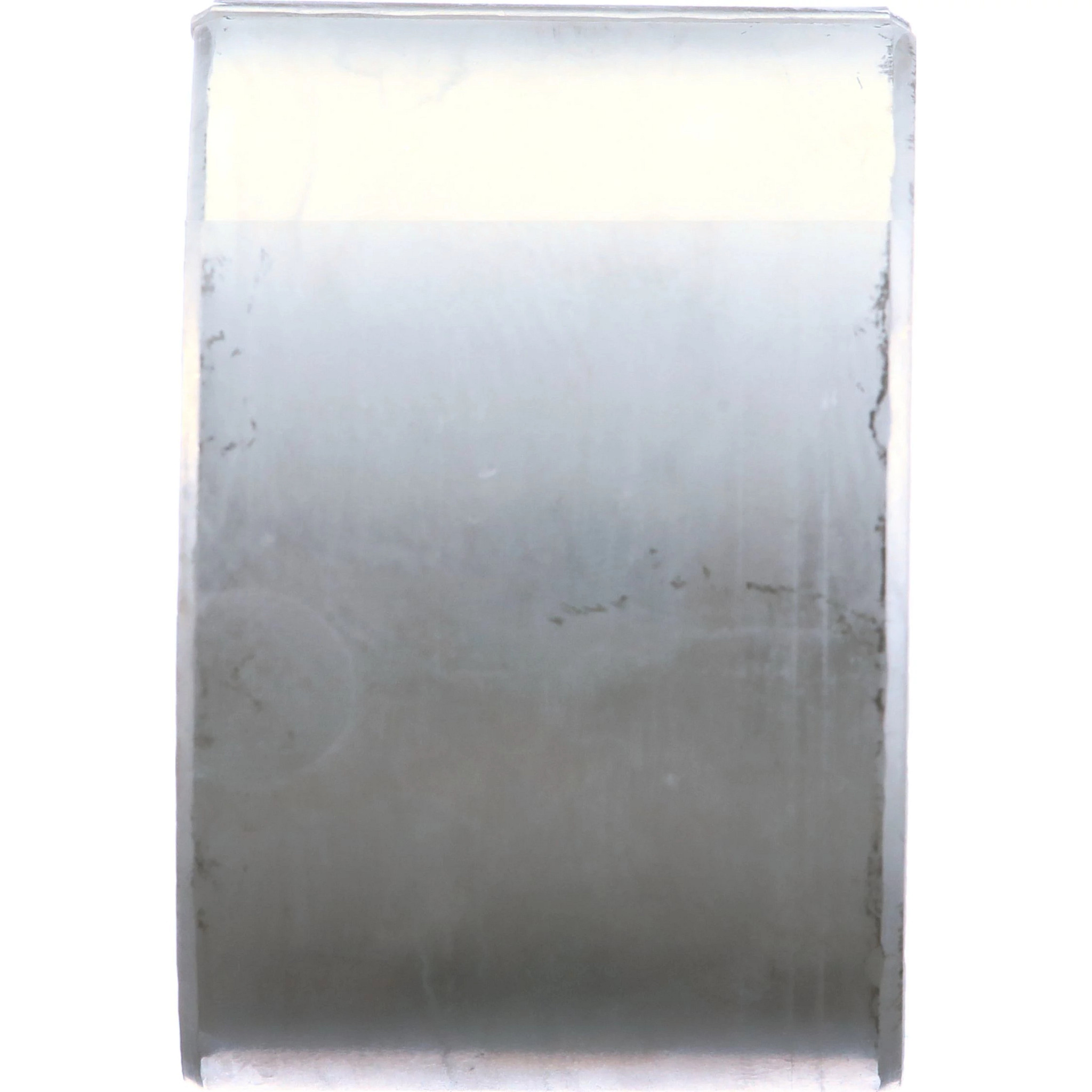 BUCHSE | DEFAULT | DE | DE