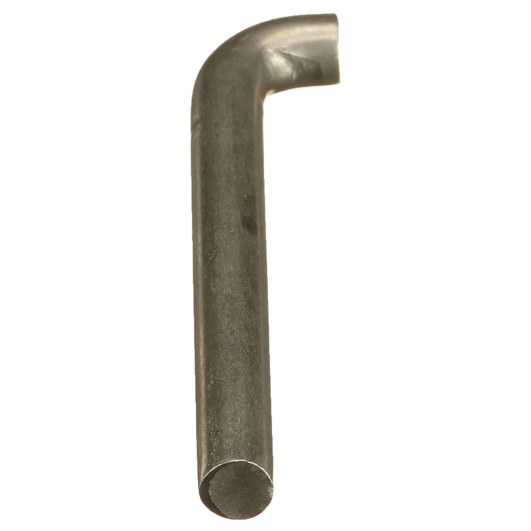 SPLIT PIN/SAFETY PIN | CASEIH | EU | EN