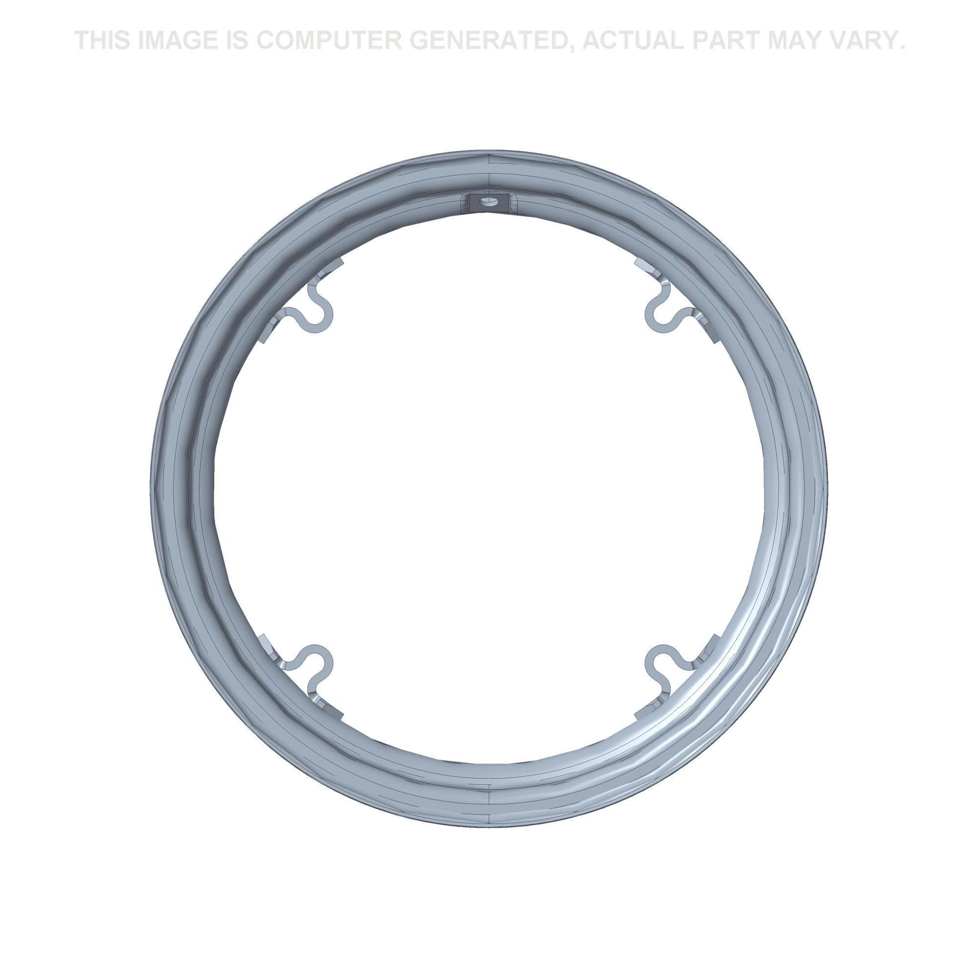 RIM | CASEIH | US | EN