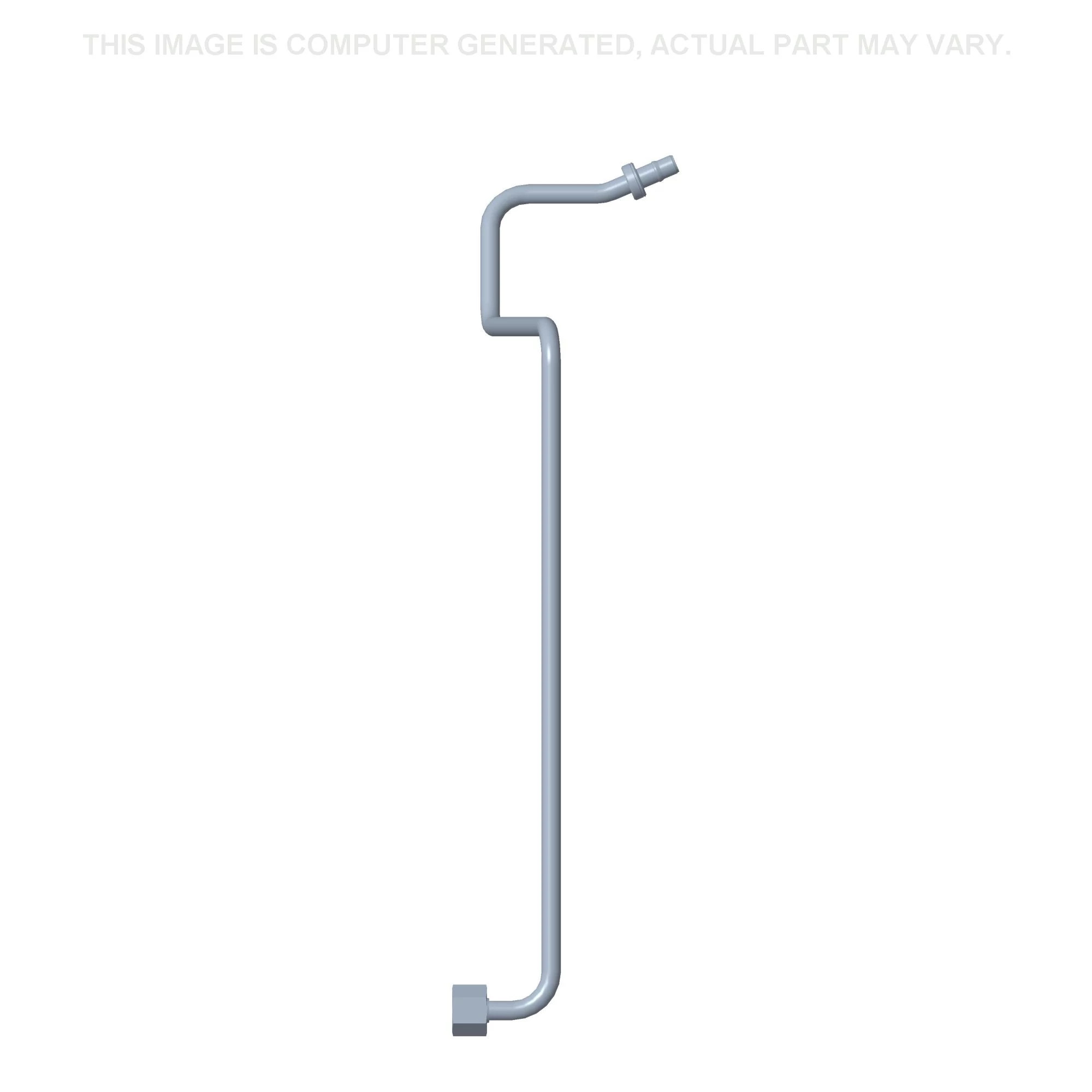 HYD TUBE | CASEIH | CA | EN