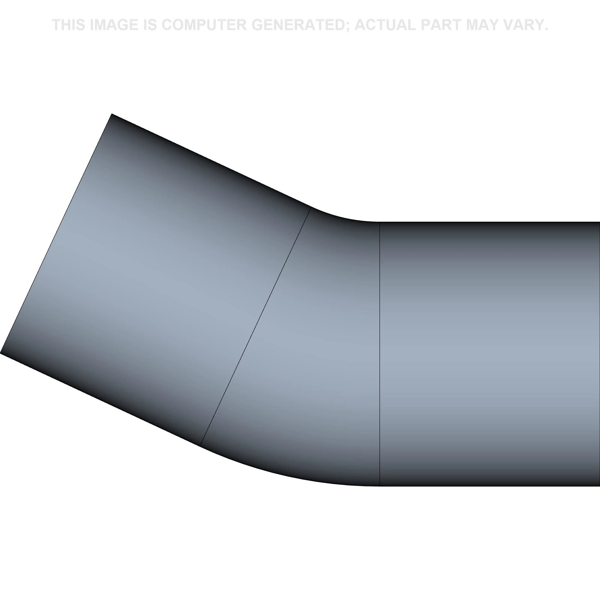 KNIESTÜCK | NEWHOLLANDAG | AT | DE