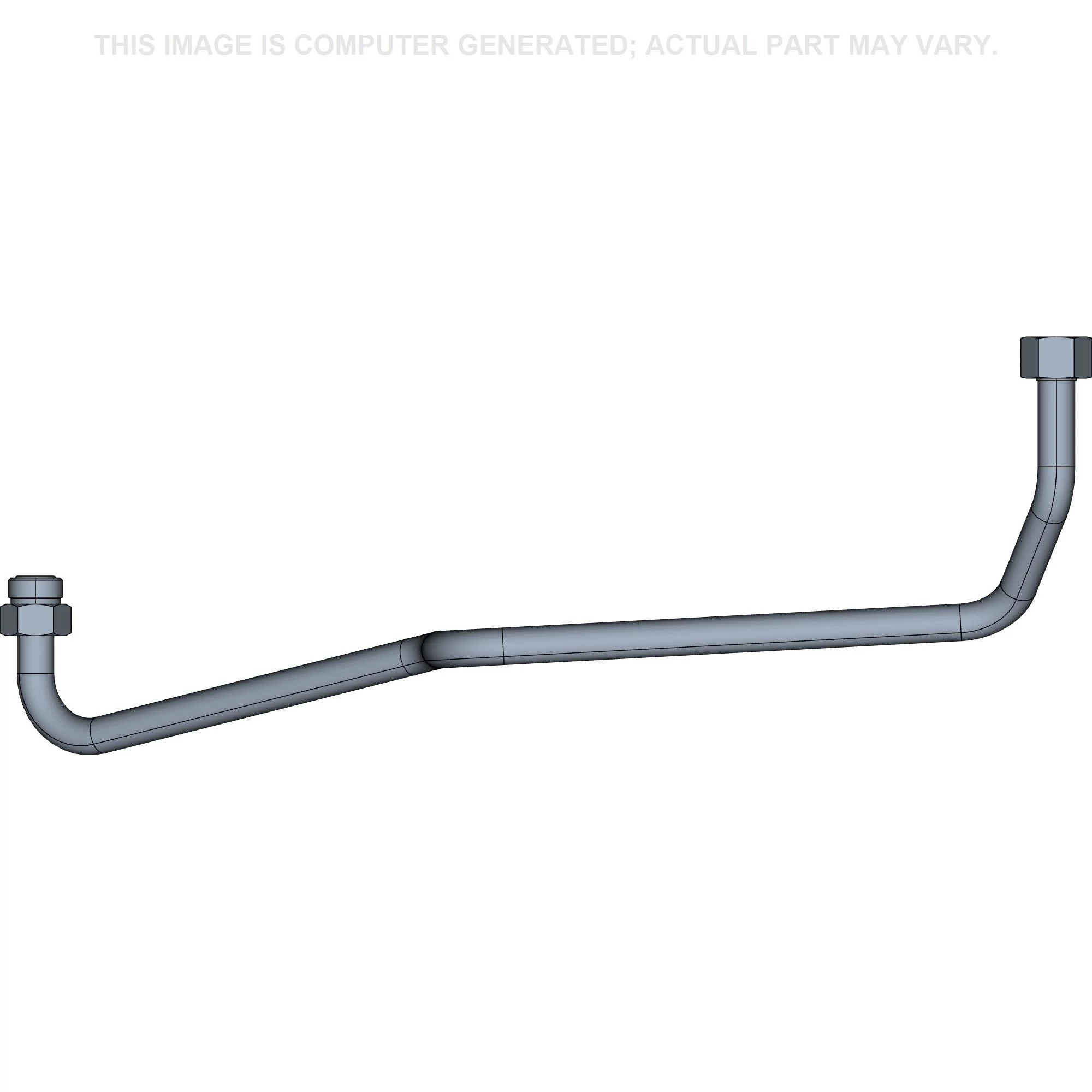 PIPE | CASECE | SA | EN