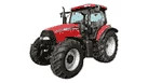 TRACTOR CASE IH | CASEIH | BR | PT