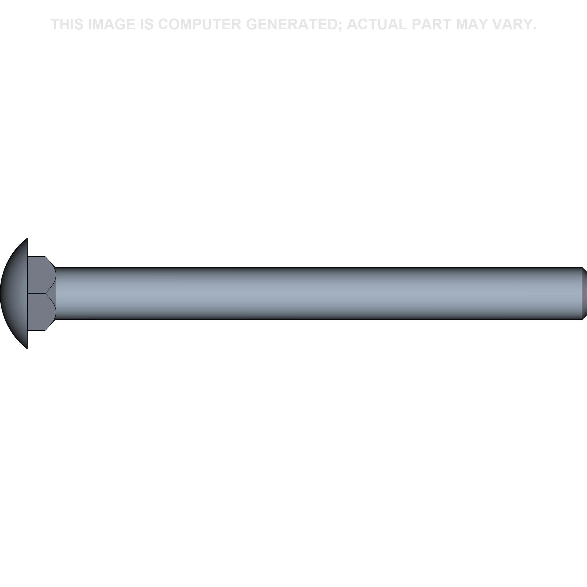 VIS A TETE BOMBEE | CASEIH | FR | FR