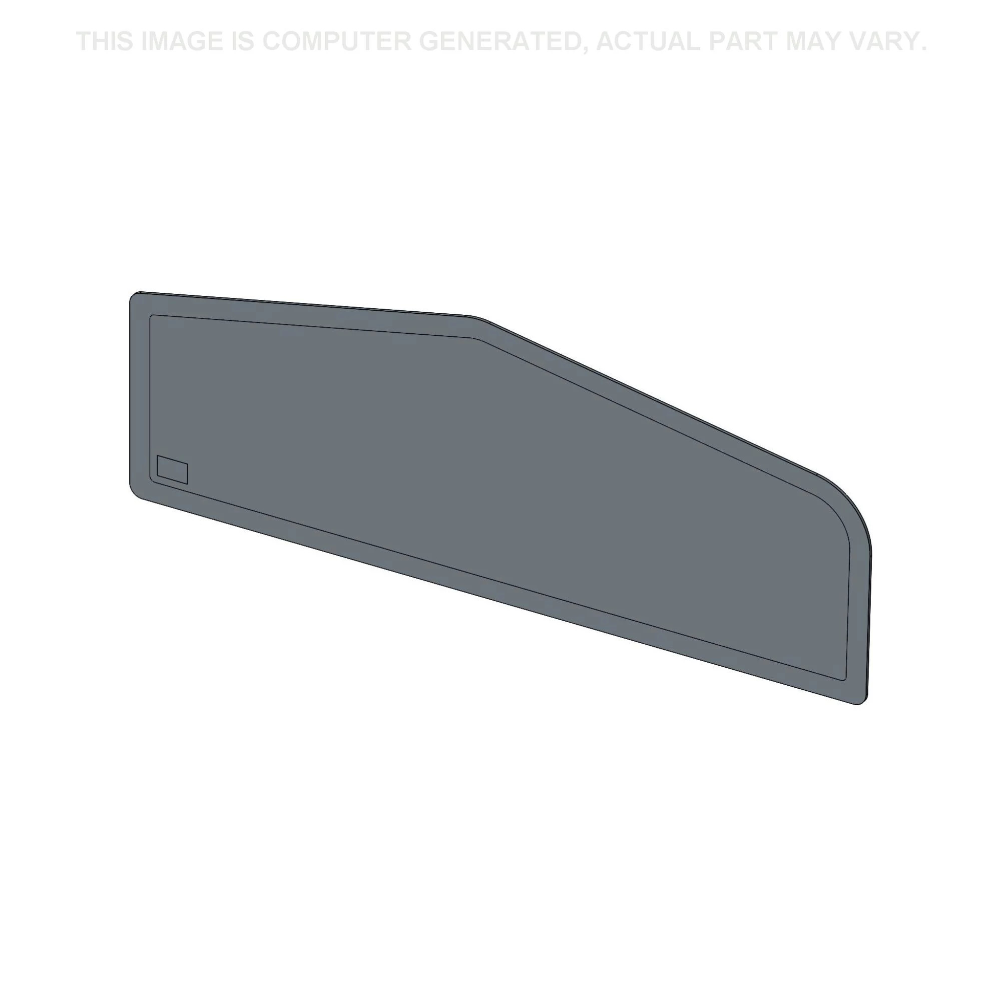 Vitre | CASEIH | EU | FR