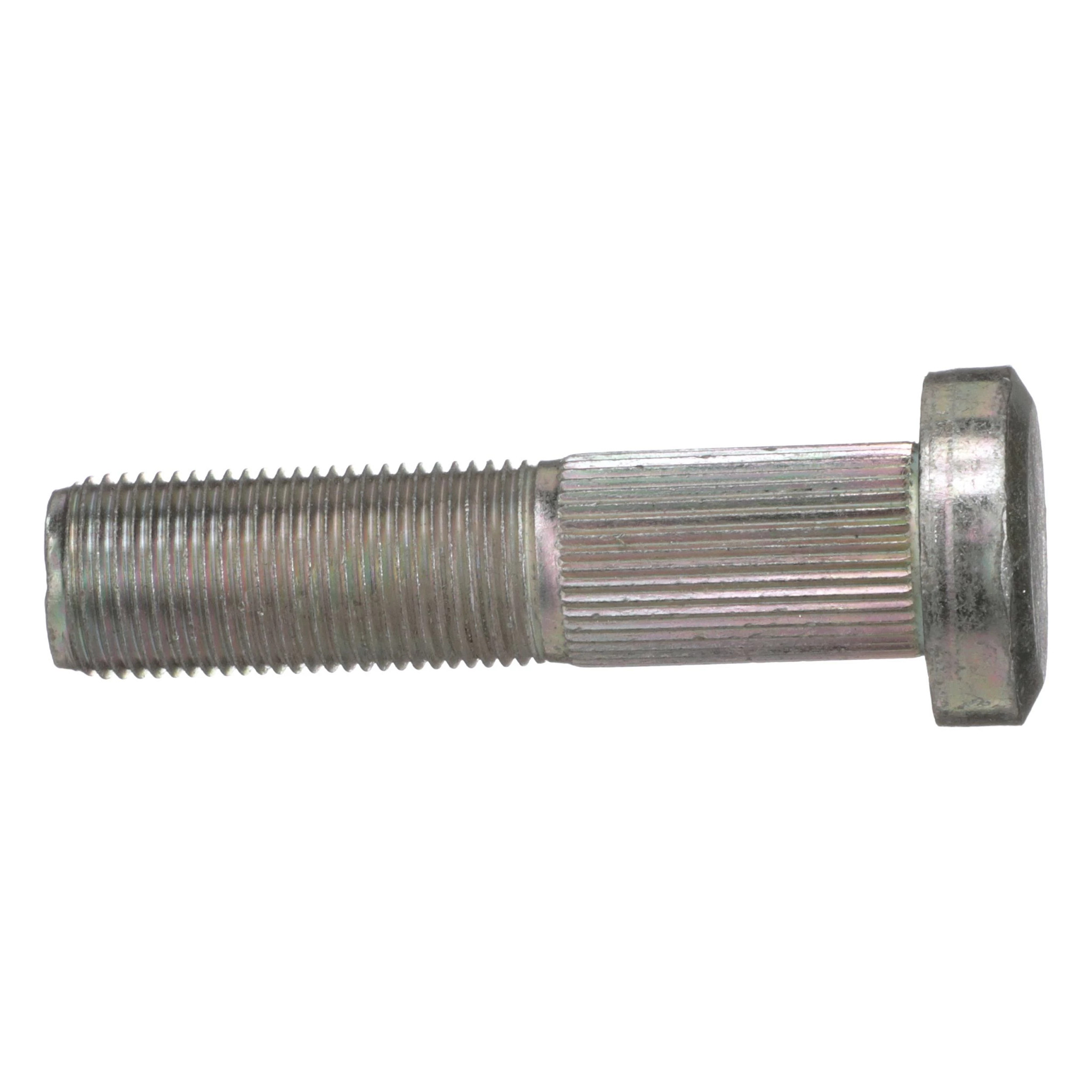 ШПИЛЬКА | CASEIH | EU | RU