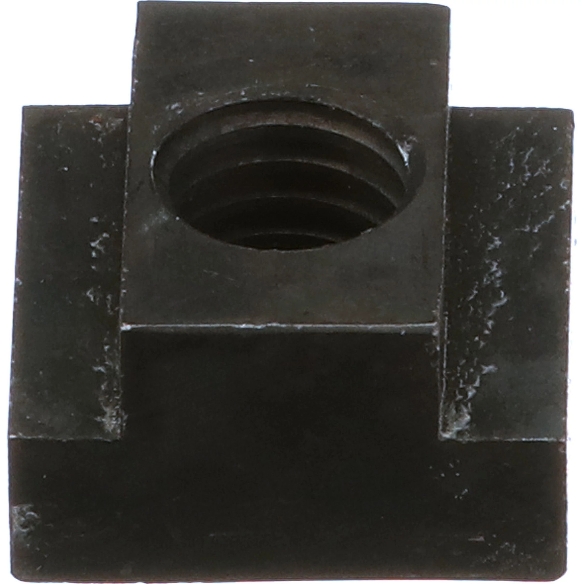 NUT | NEWHOLLANDAG | EU | EN