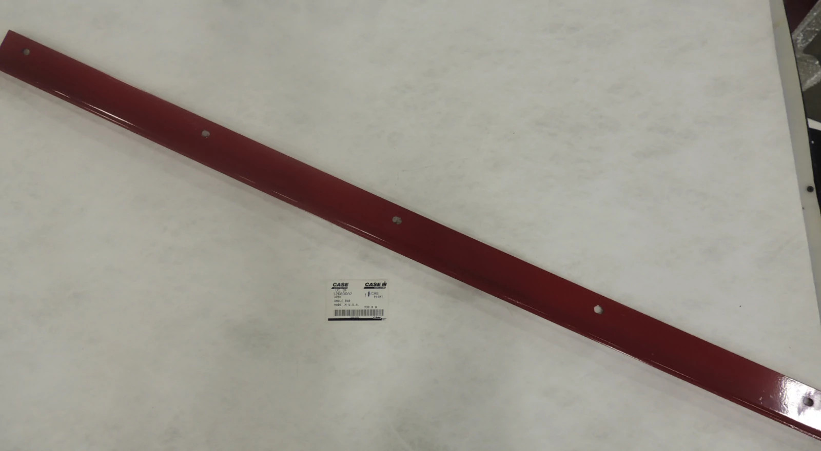 ANGLE | CASEIH | US | EN