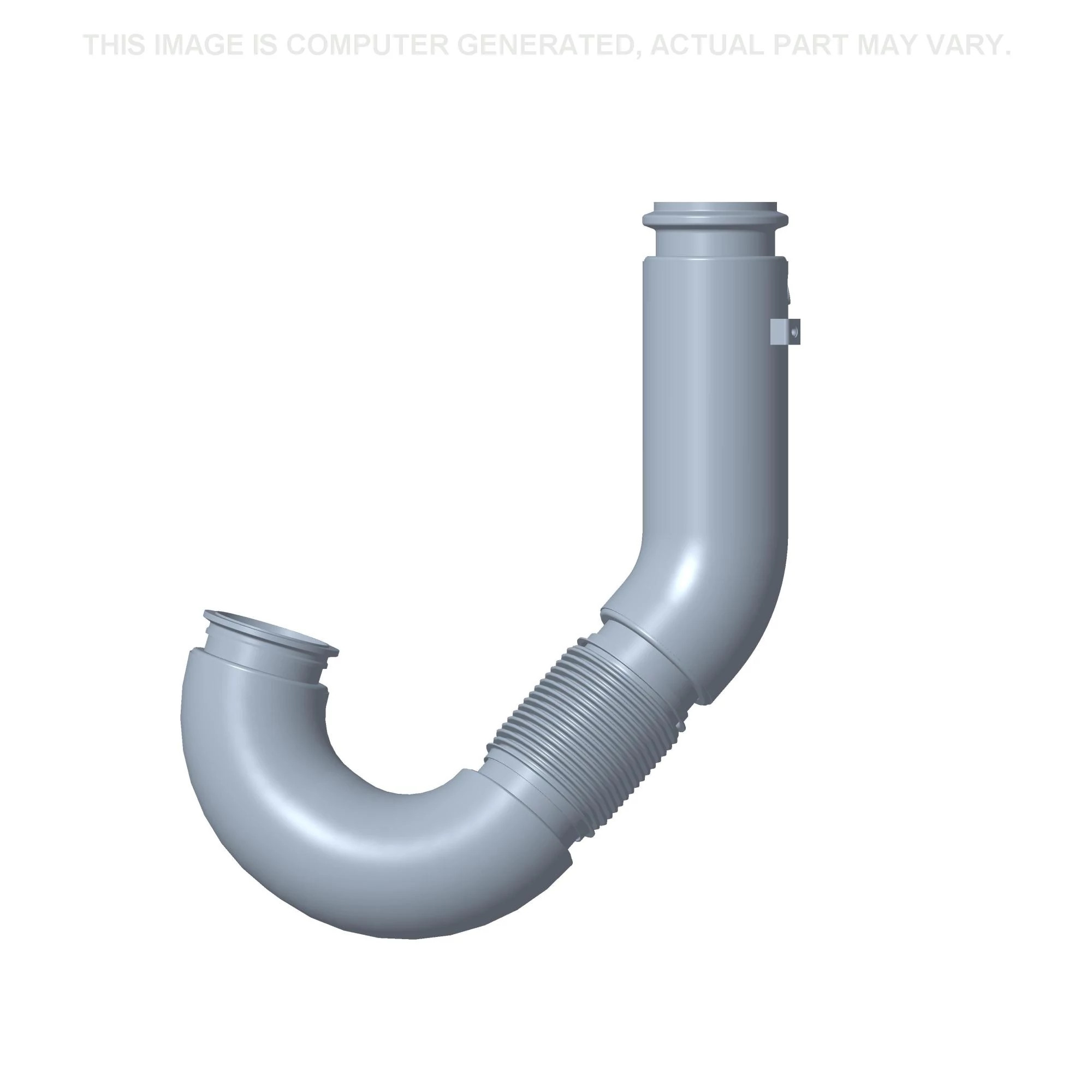 TUBO | NEWHOLLANDAG | ES | ES