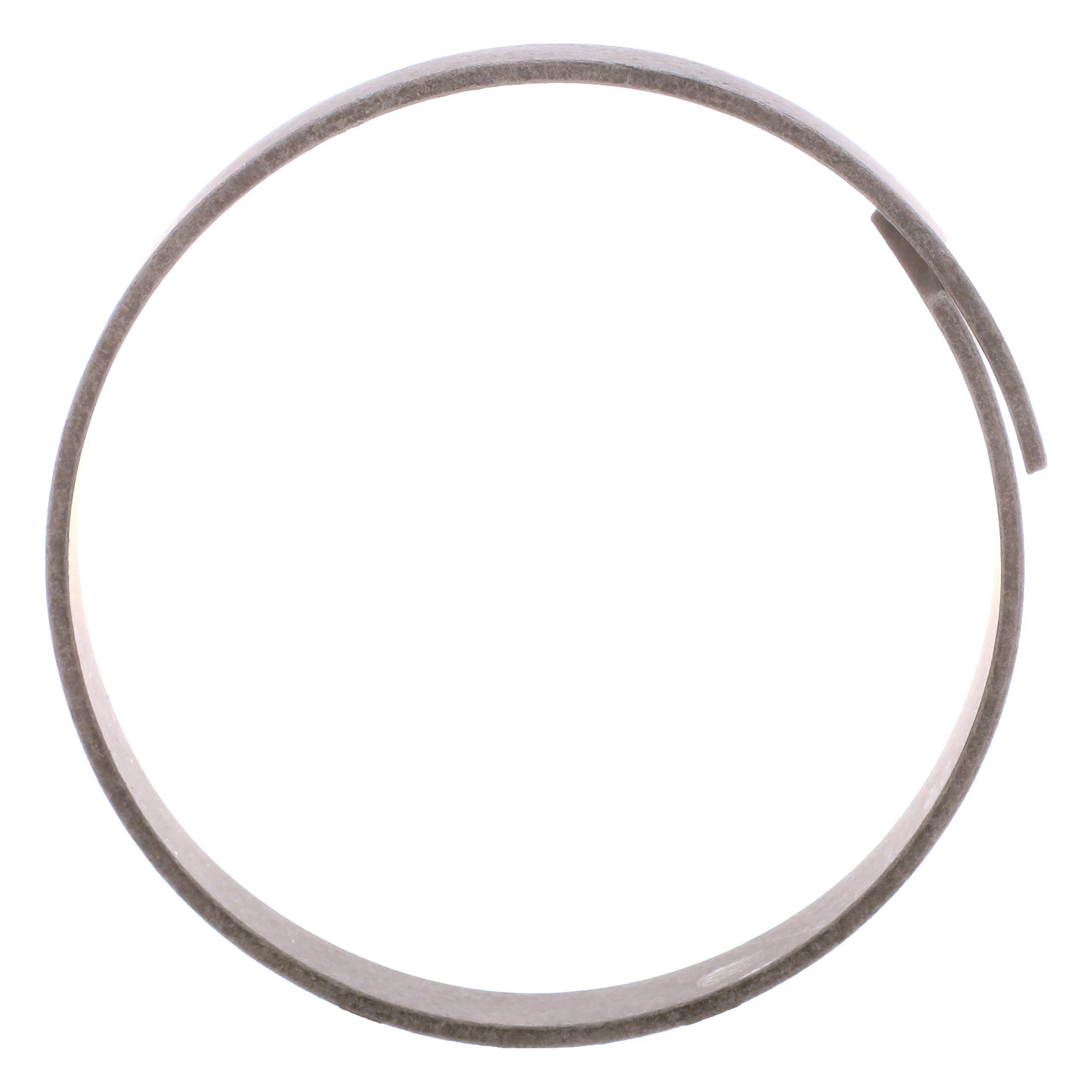 BAGUE D'USURE | NEWHOLLANDAG | EU | IT