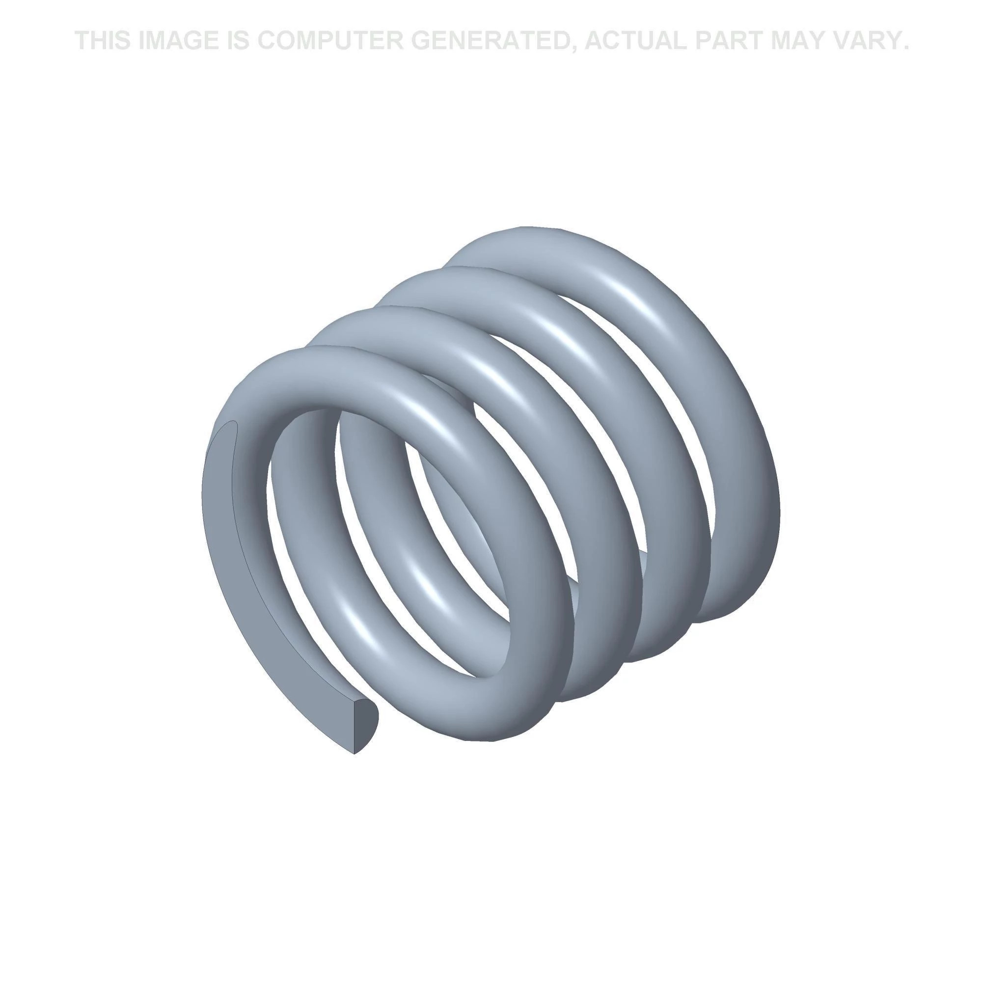 MOLA - 87475088