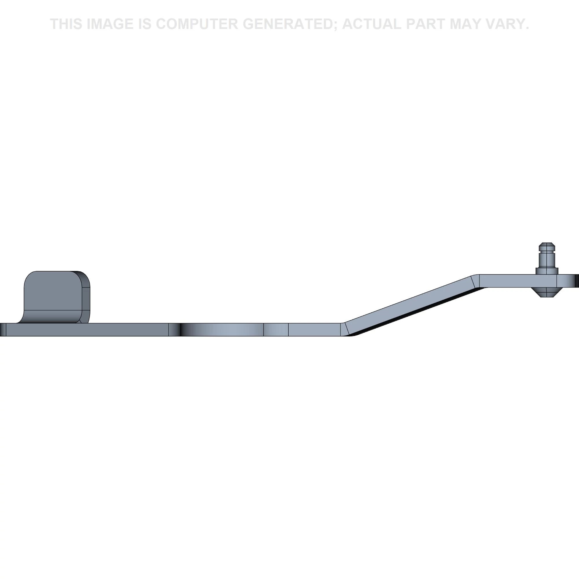 LEVER | CASEIH | EU | PT